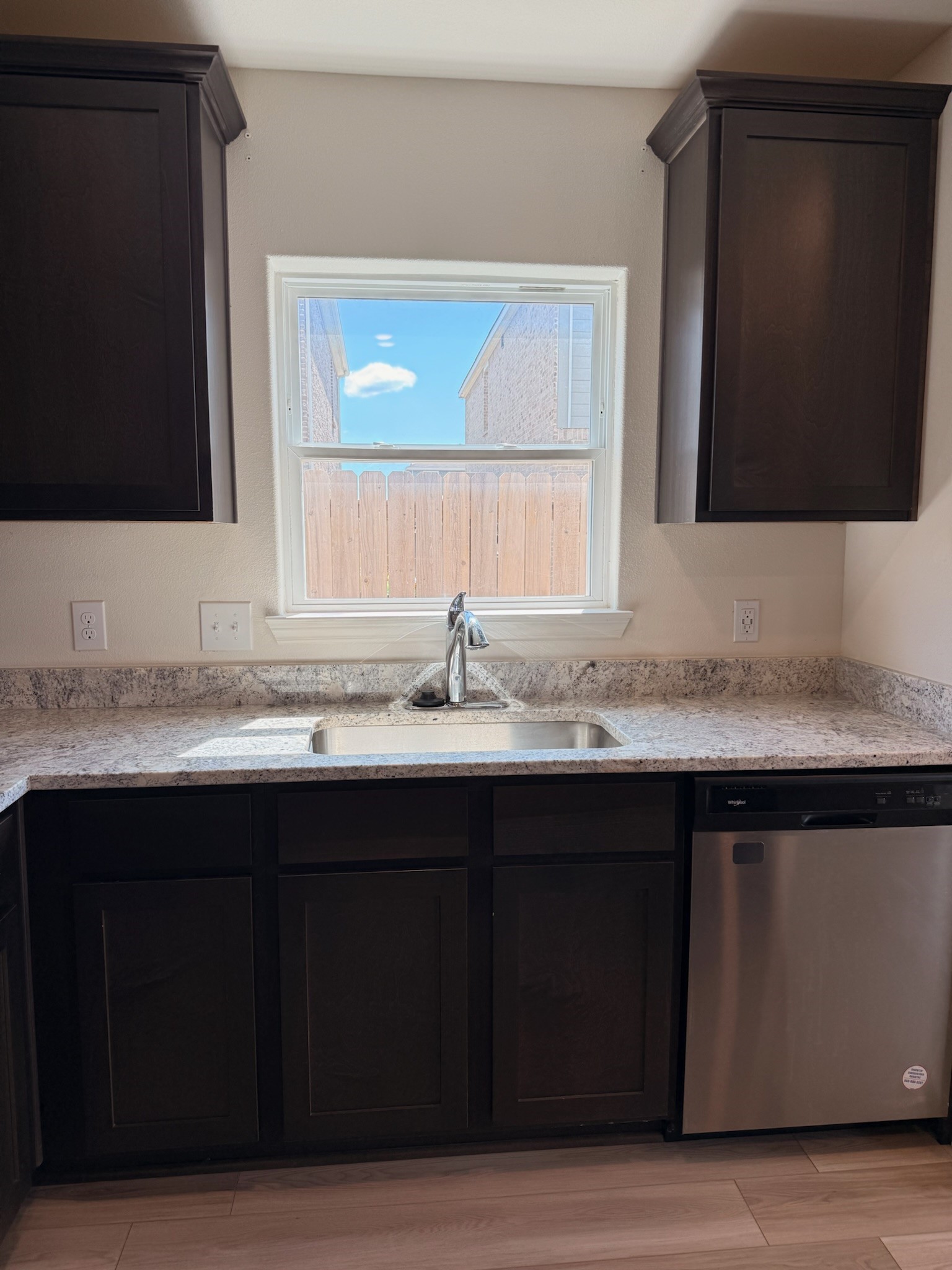 132 Sammy Fowler Avenue Venus TX 76084