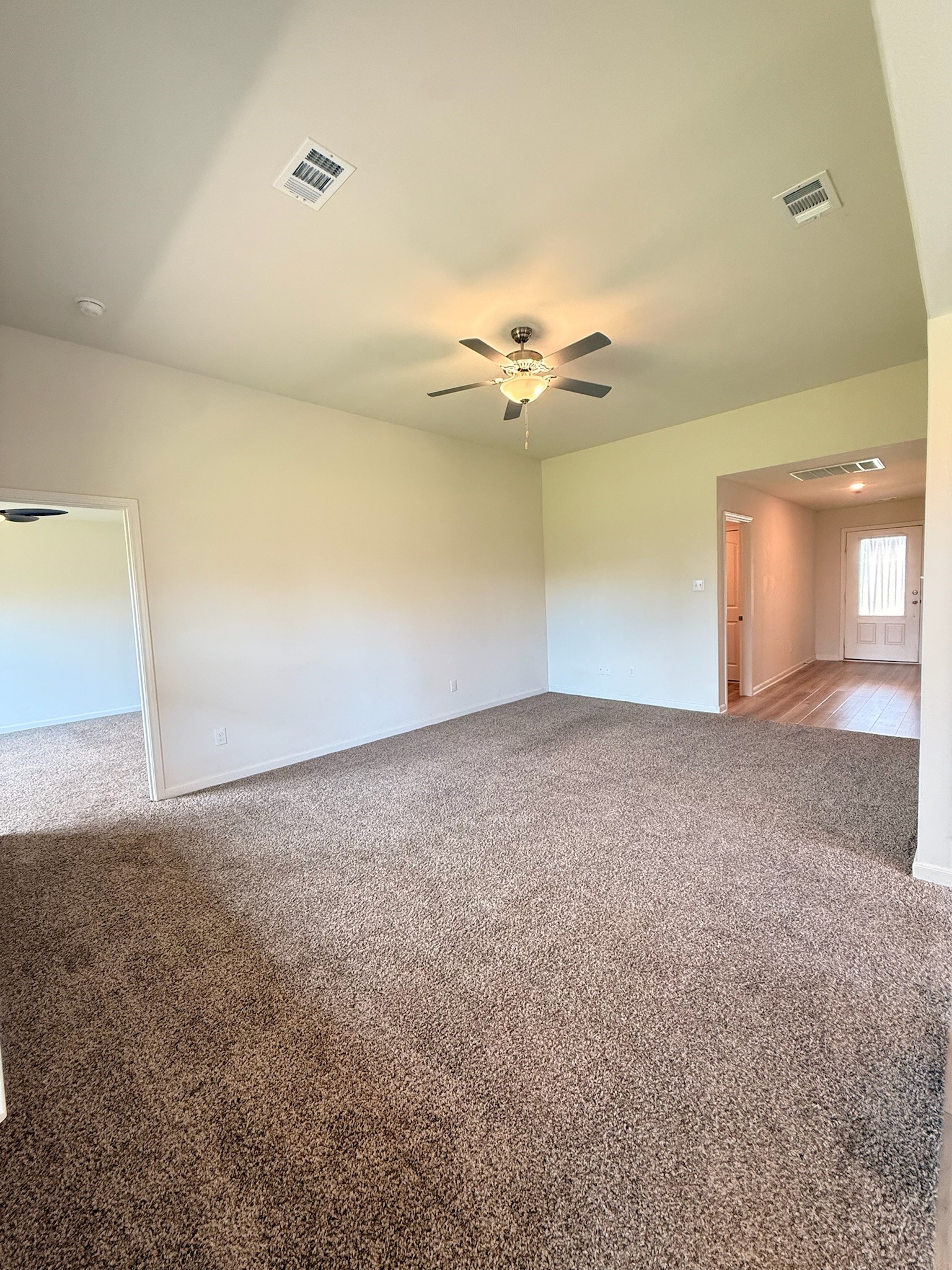132 Sammy Fowler Avenue Venus TX 76084