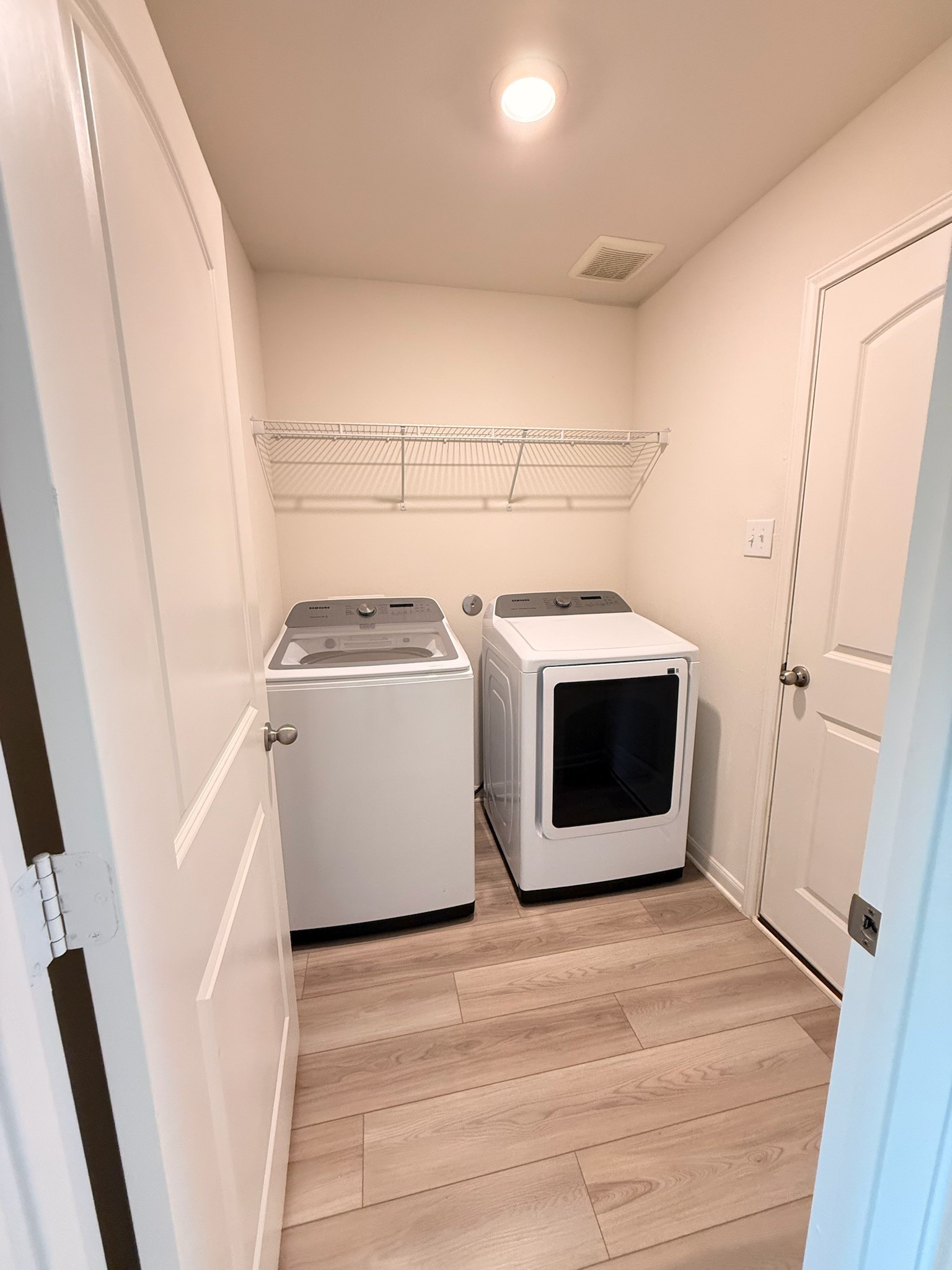 132 Sammy Fowler Avenue Venus TX 76084