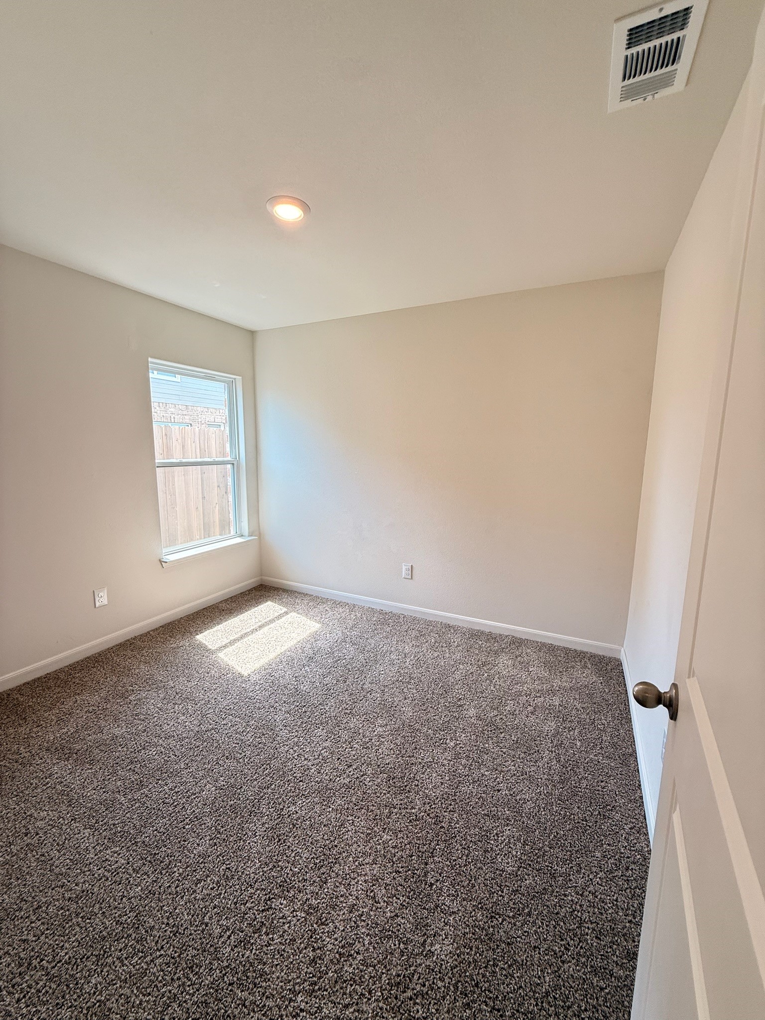 132 Sammy Fowler Avenue Venus TX 76084