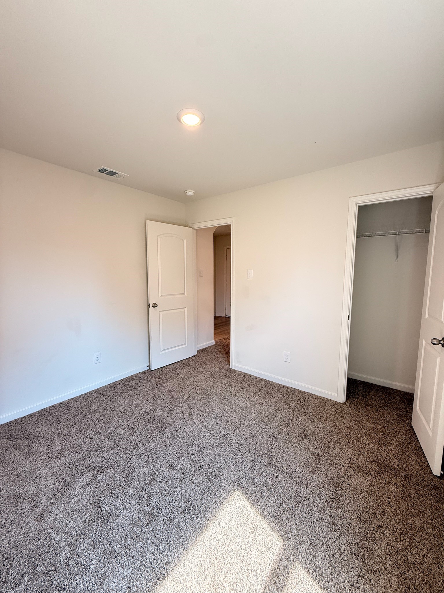 132 Sammy Fowler Avenue Venus TX 76084