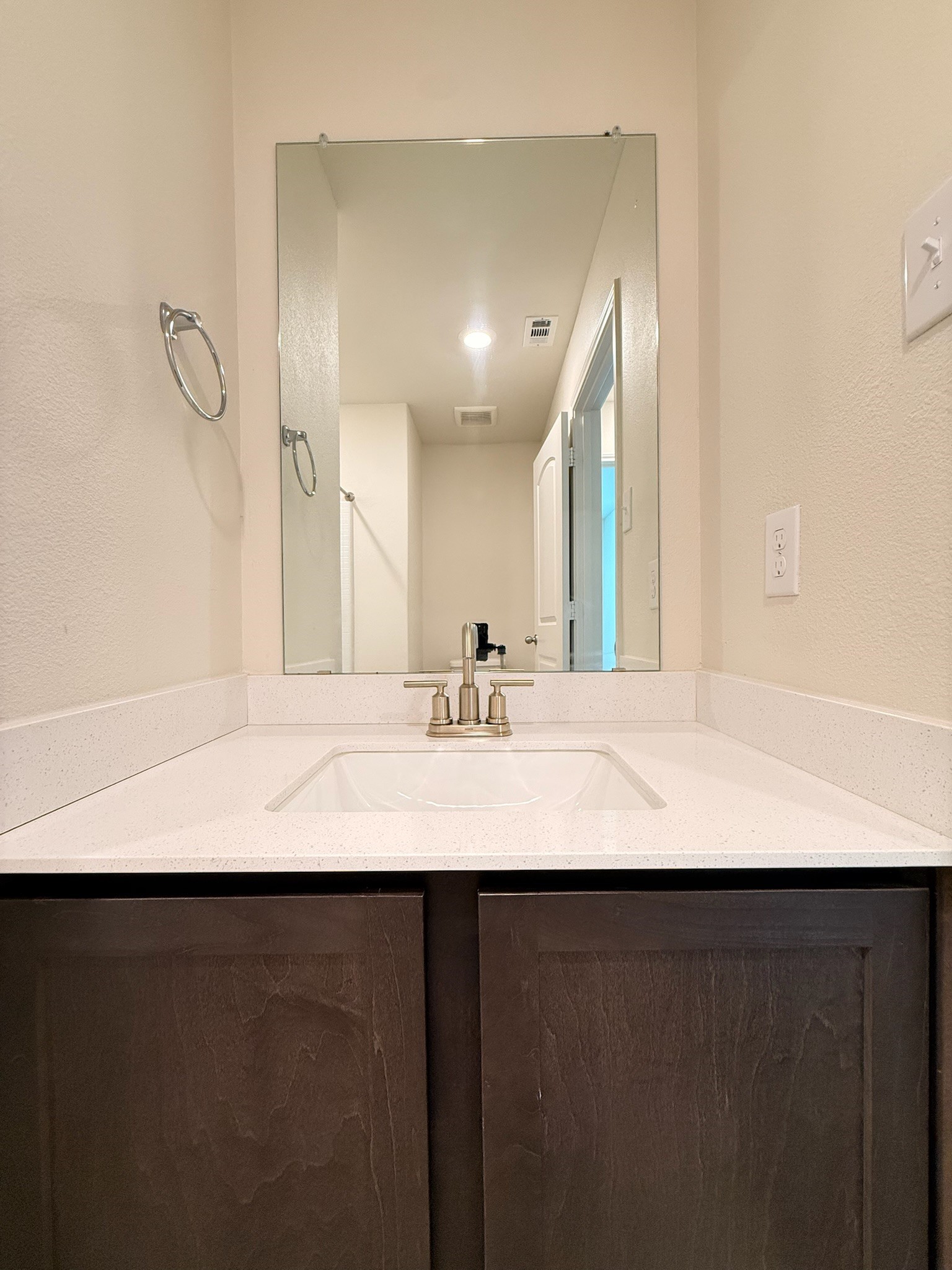 132 Sammy Fowler Avenue Venus TX 76084