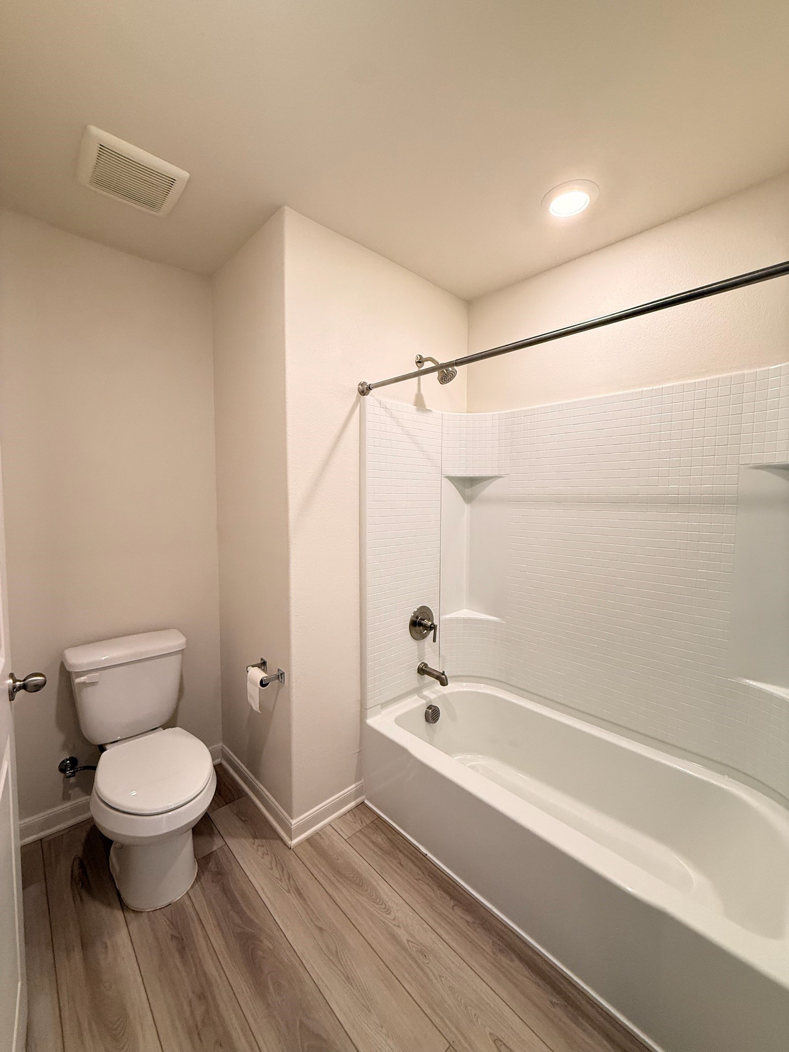 132 Sammy Fowler Avenue Venus TX 76084