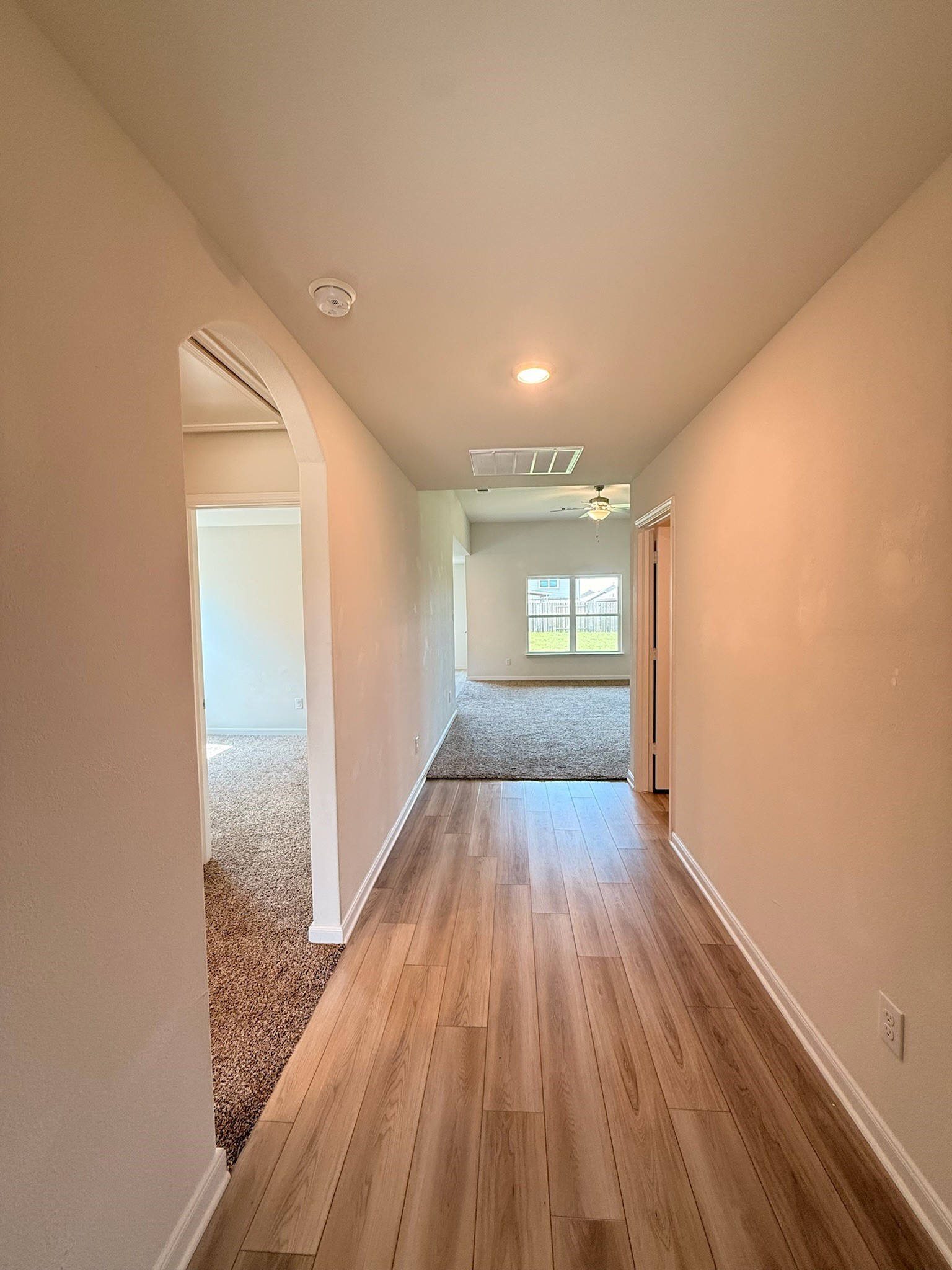 132 Sammy Fowler Avenue Venus TX 76084
