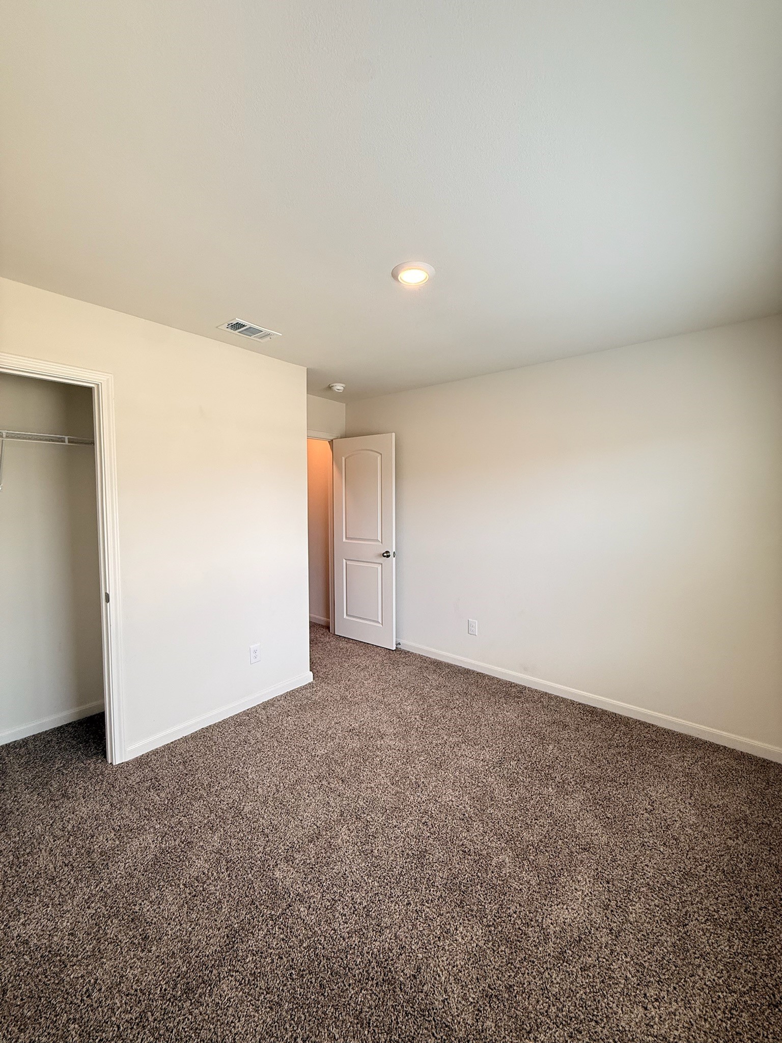 132 Sammy Fowler Avenue Venus TX 76084