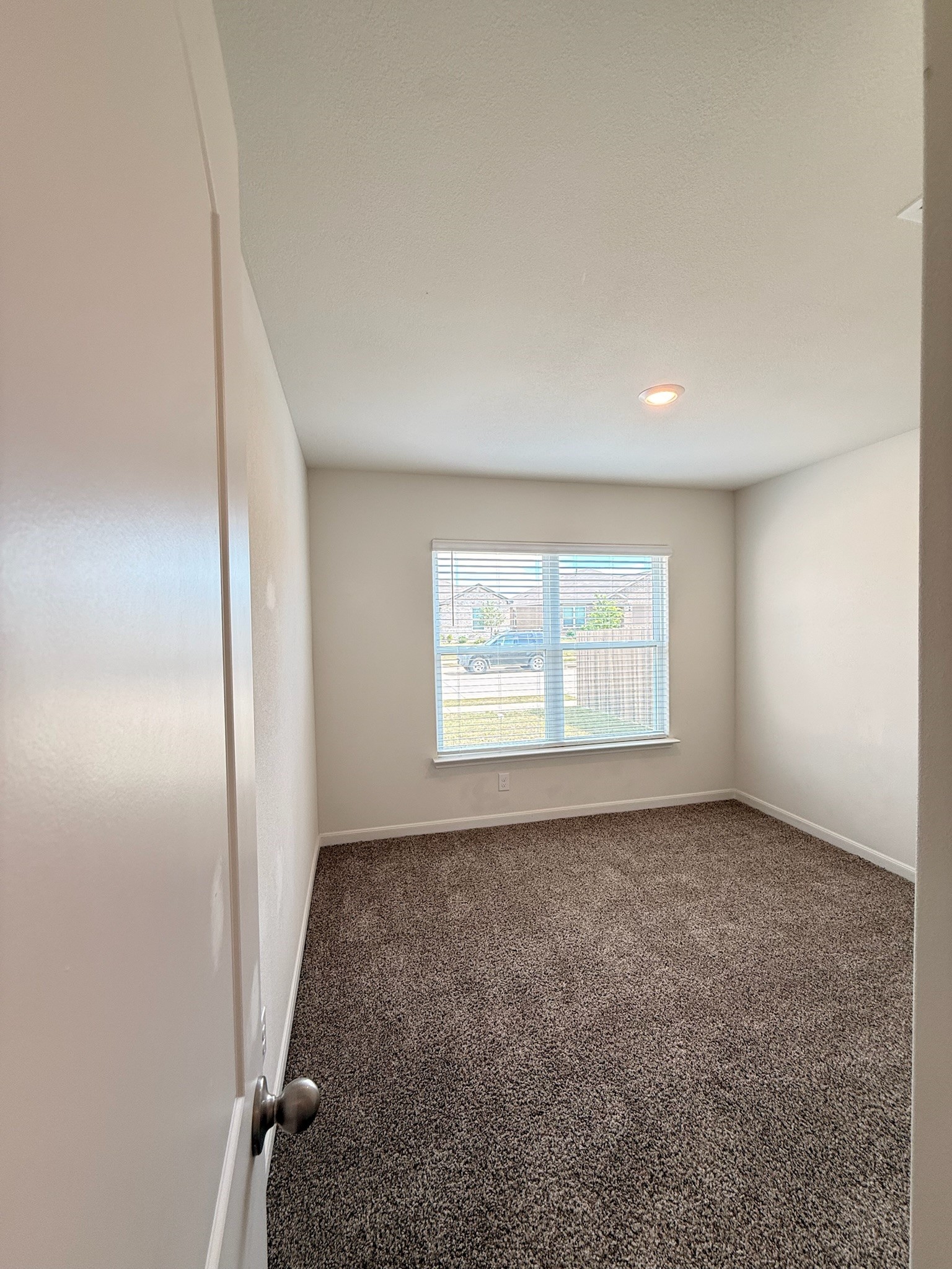 132 Sammy Fowler Avenue Venus TX 76084