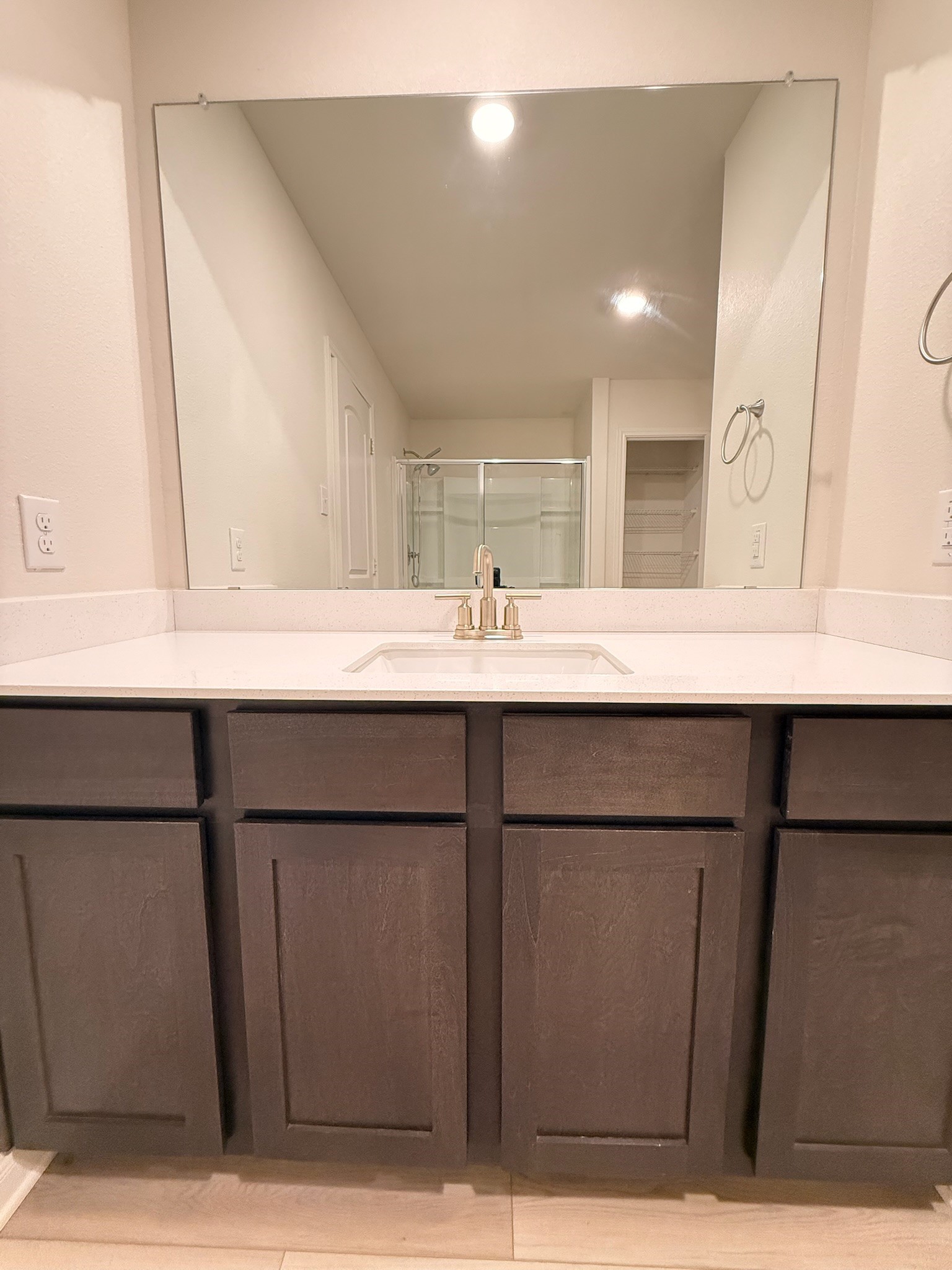 132 Sammy Fowler Avenue Venus TX 76084