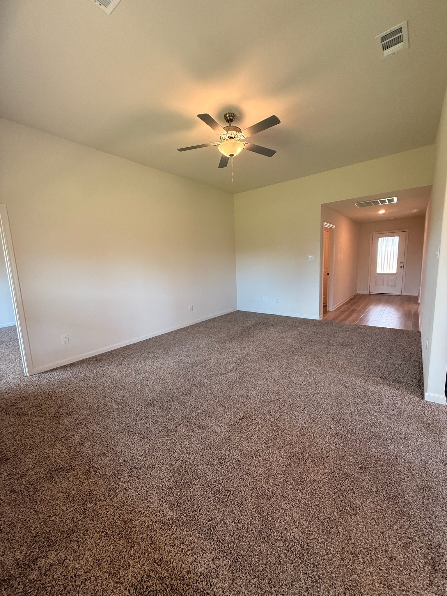 132 Sammy Fowler Avenue Venus TX 76084