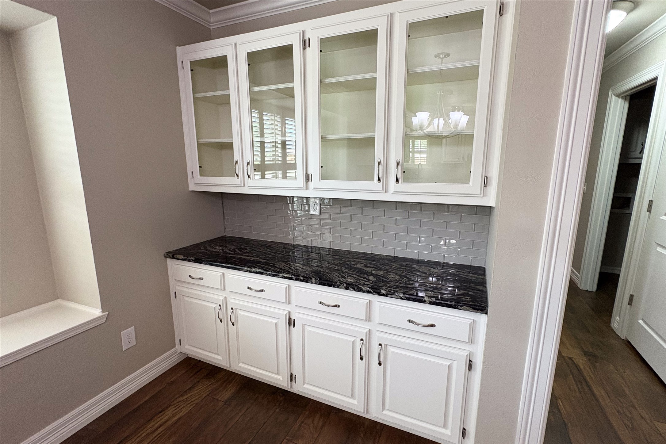 2727 Amherst Drive Wichita Falls TX 76308