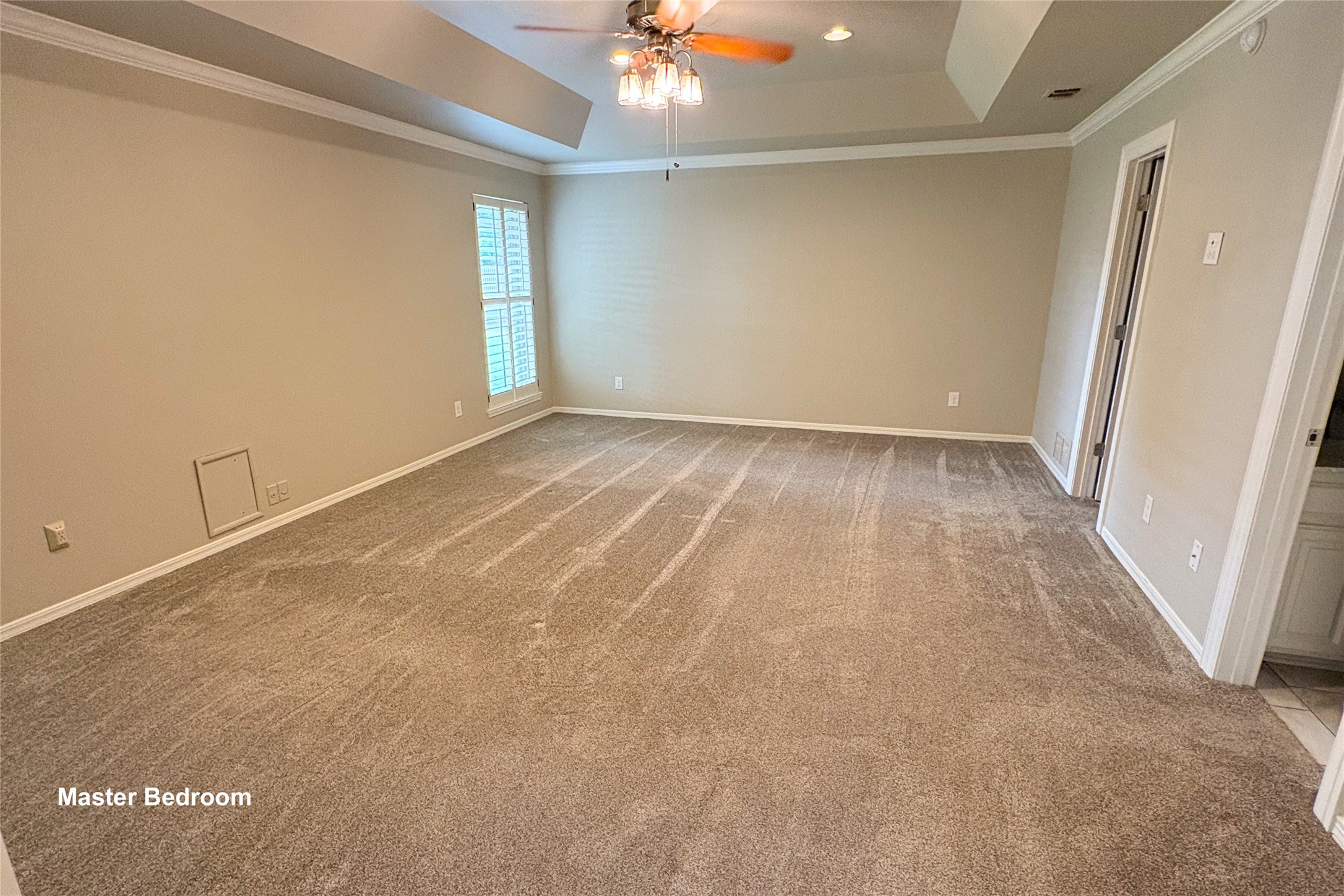 2727 Amherst Drive Wichita Falls TX 76308