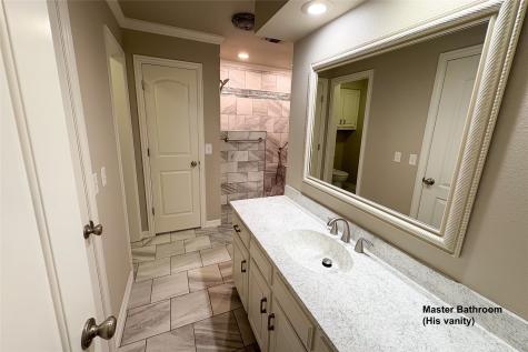 2727 Amherst Drive Wichita Falls TX 76308