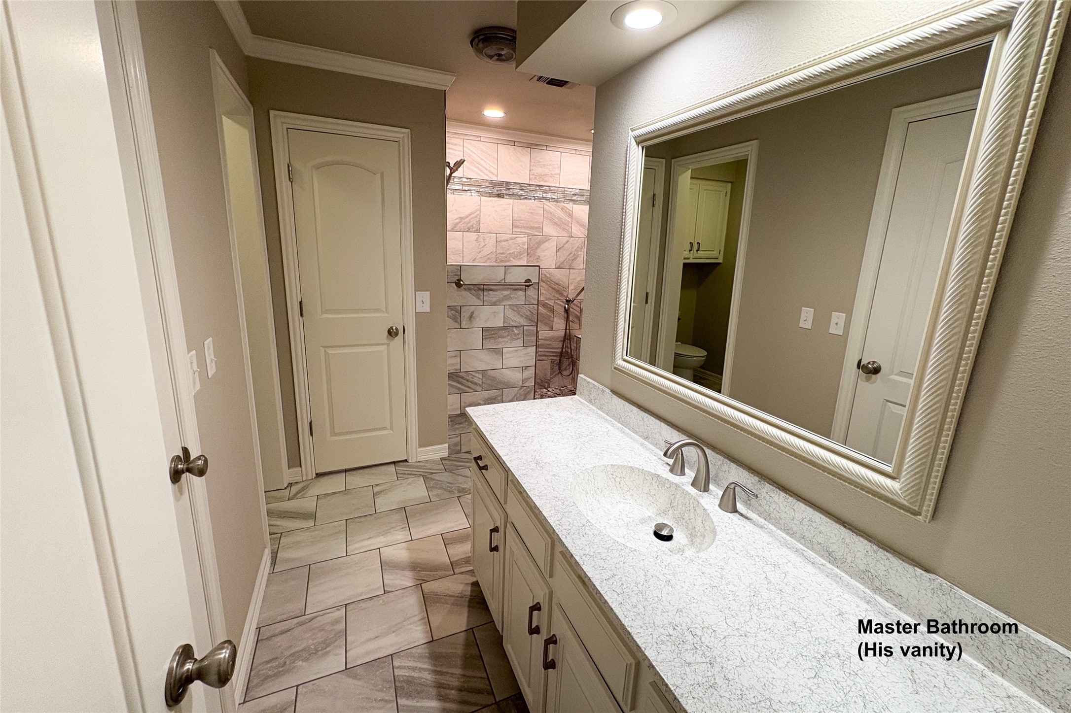 2727 Amherst Drive Wichita Falls TX 76308