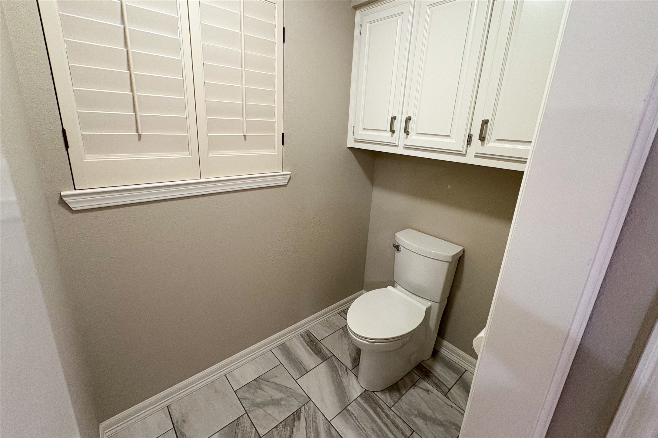 2727 Amherst Drive Wichita Falls TX 76308