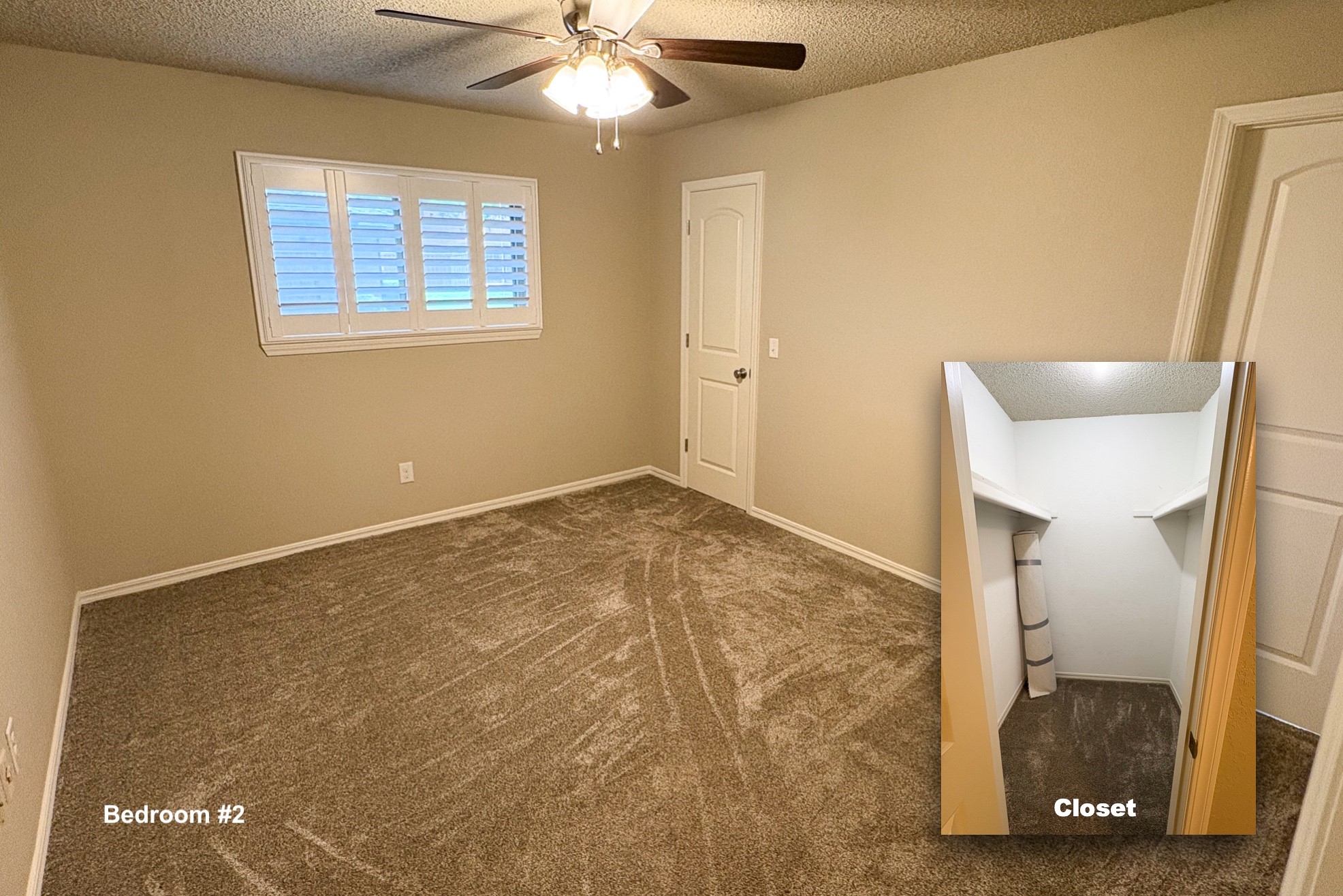2727 Amherst Drive Wichita Falls TX 76308
