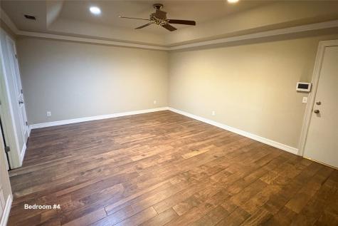 2727 Amherst Drive Wichita Falls TX 76308