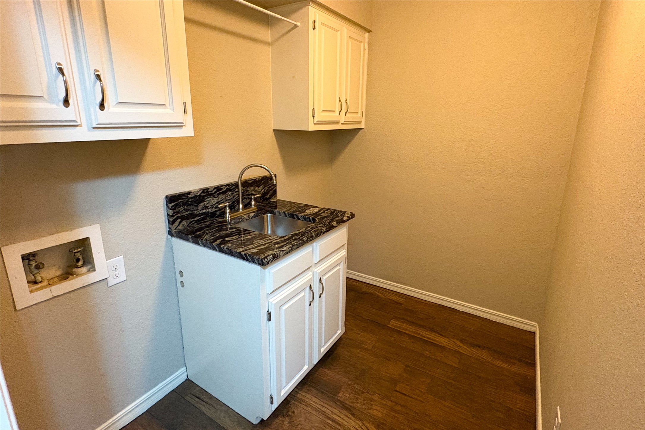 2727 Amherst Drive Wichita Falls TX 76308