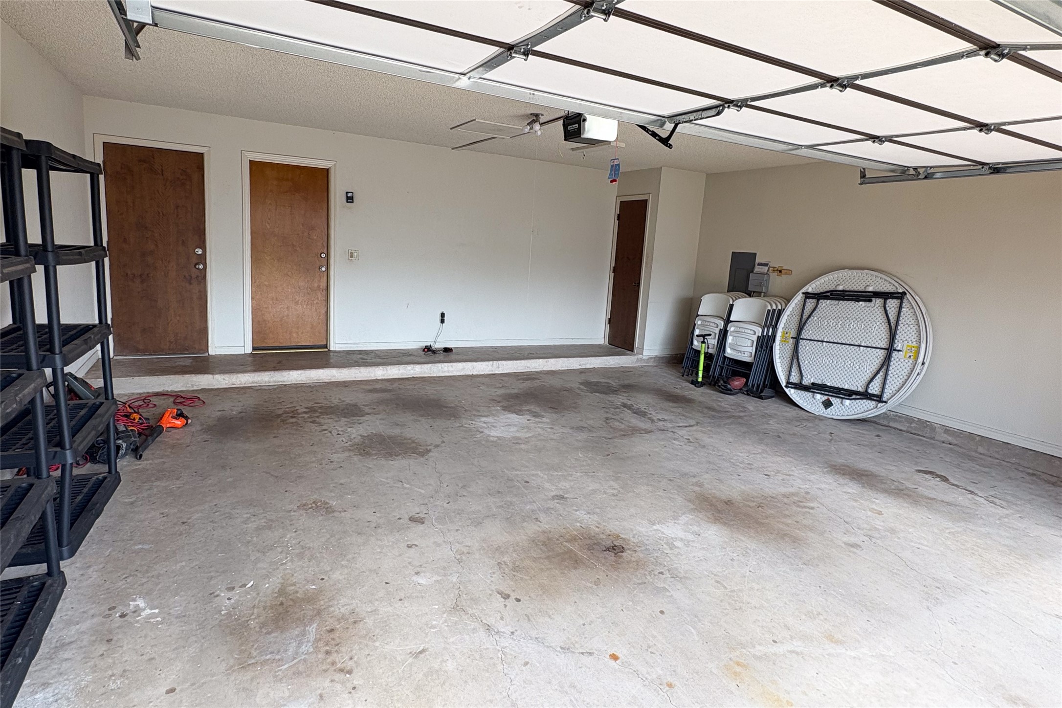 2727 Amherst Drive Wichita Falls TX 76308