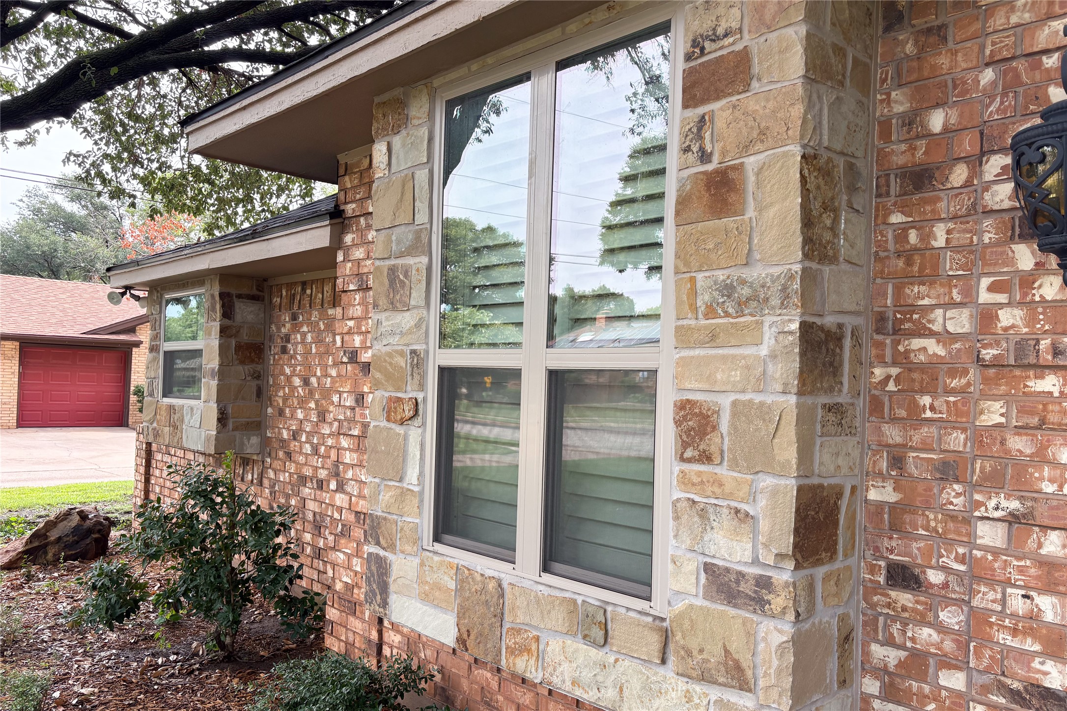 2727 Amherst Drive Wichita Falls TX 76308