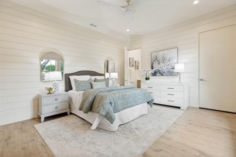 5718 Goodwin Avenue Dallas TX 75206