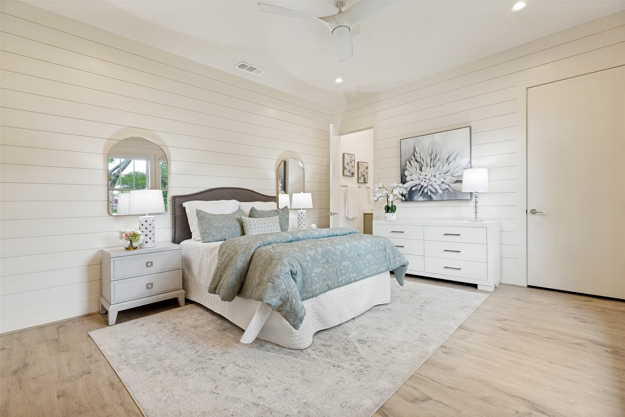 5718 Goodwin Avenue Dallas TX 75206