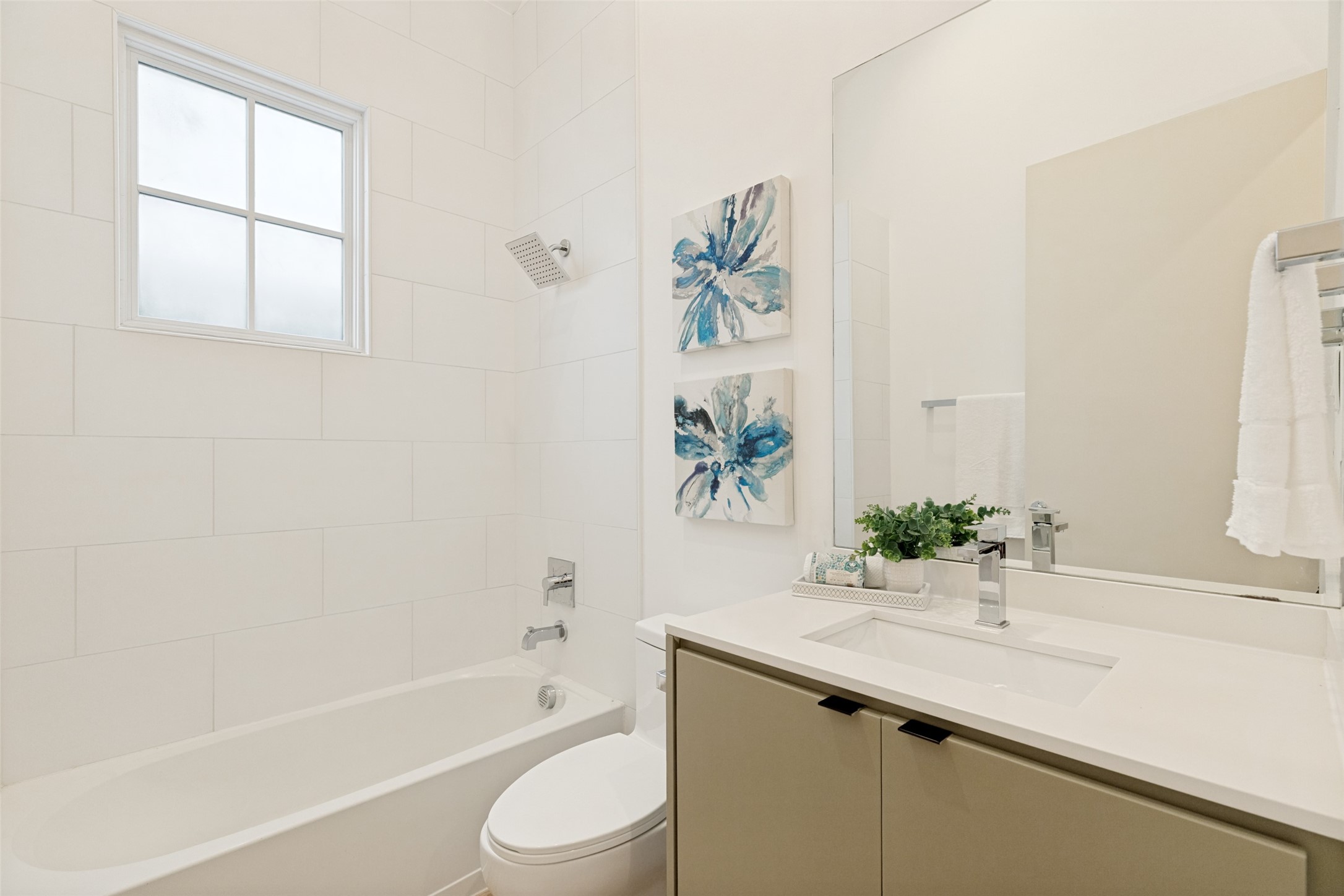 5718 Goodwin Avenue Dallas TX 75206