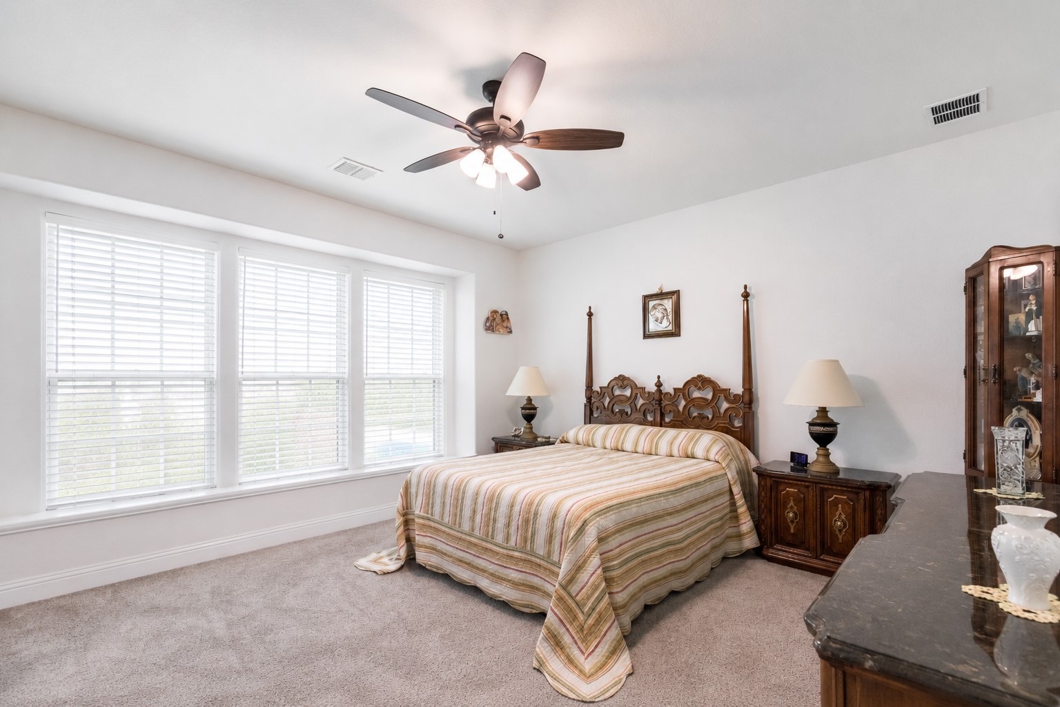 1013 Timber Ridge Drive Justin TX 76247