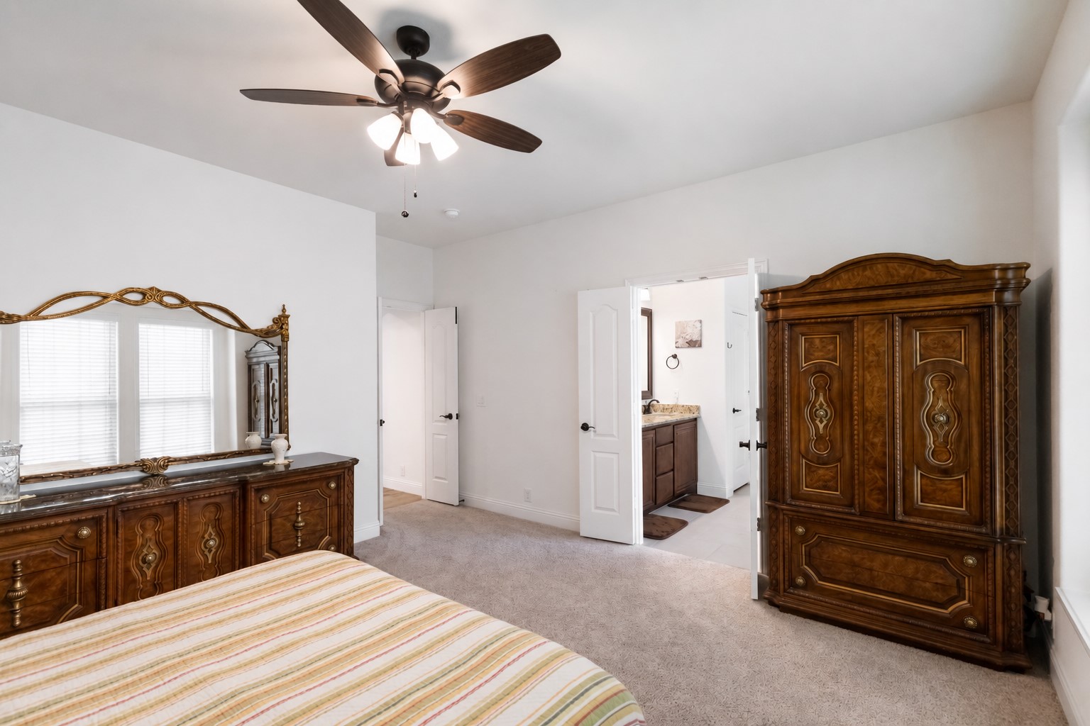 1013 Timber Ridge Drive Justin TX 76247