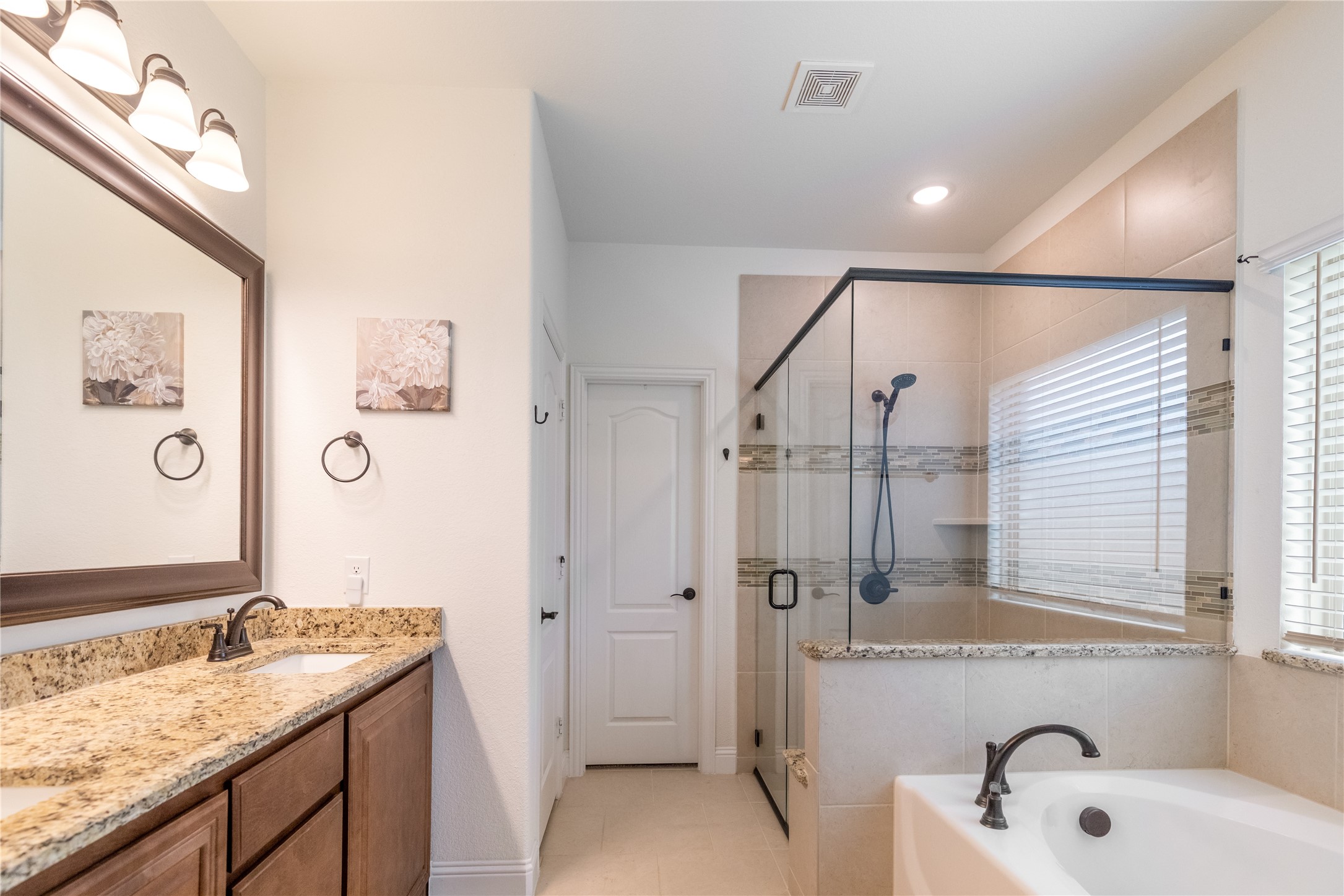 1013 Timber Ridge Drive Justin TX 76247