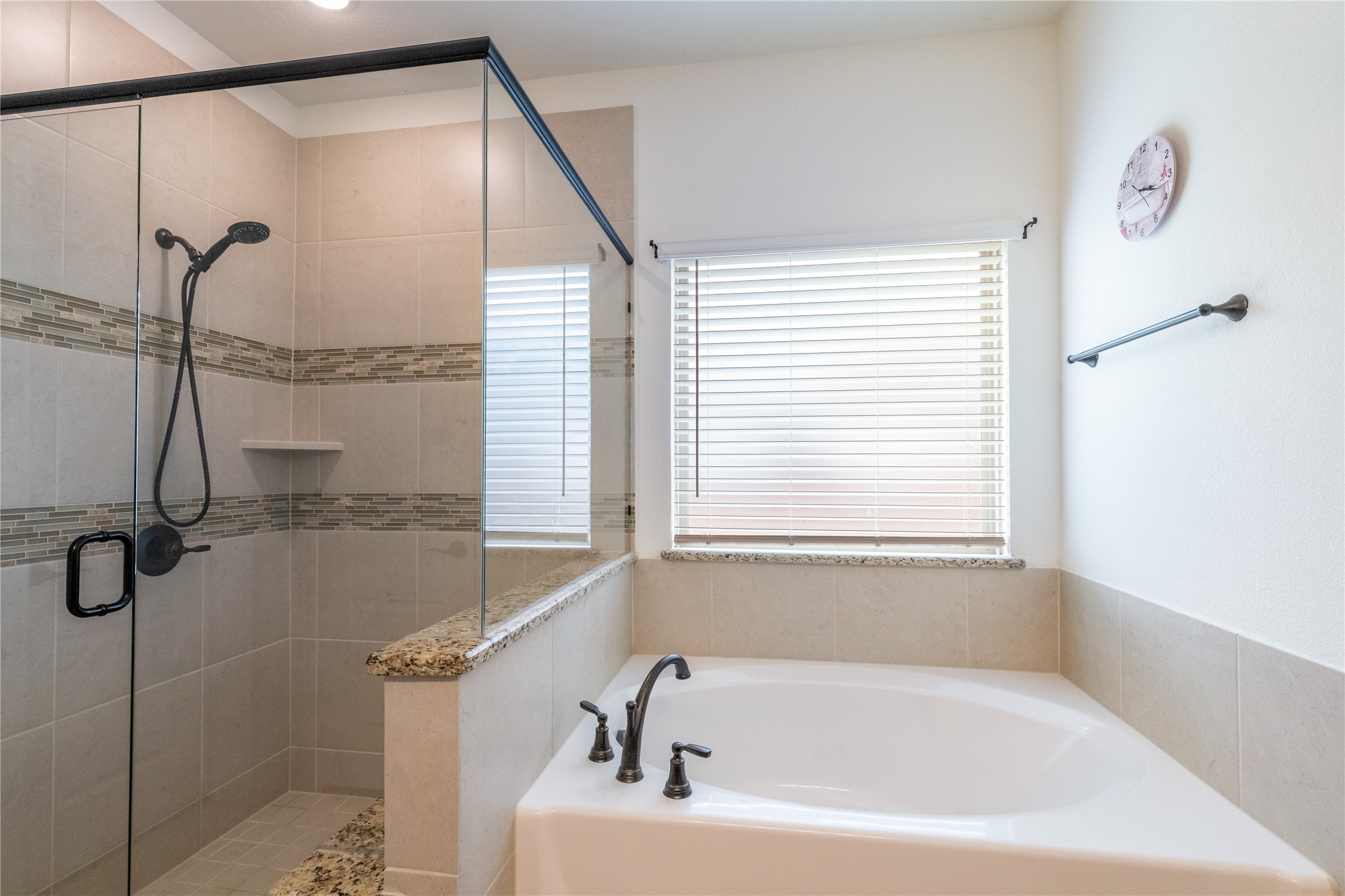 1013 Timber Ridge Drive Justin TX 76247