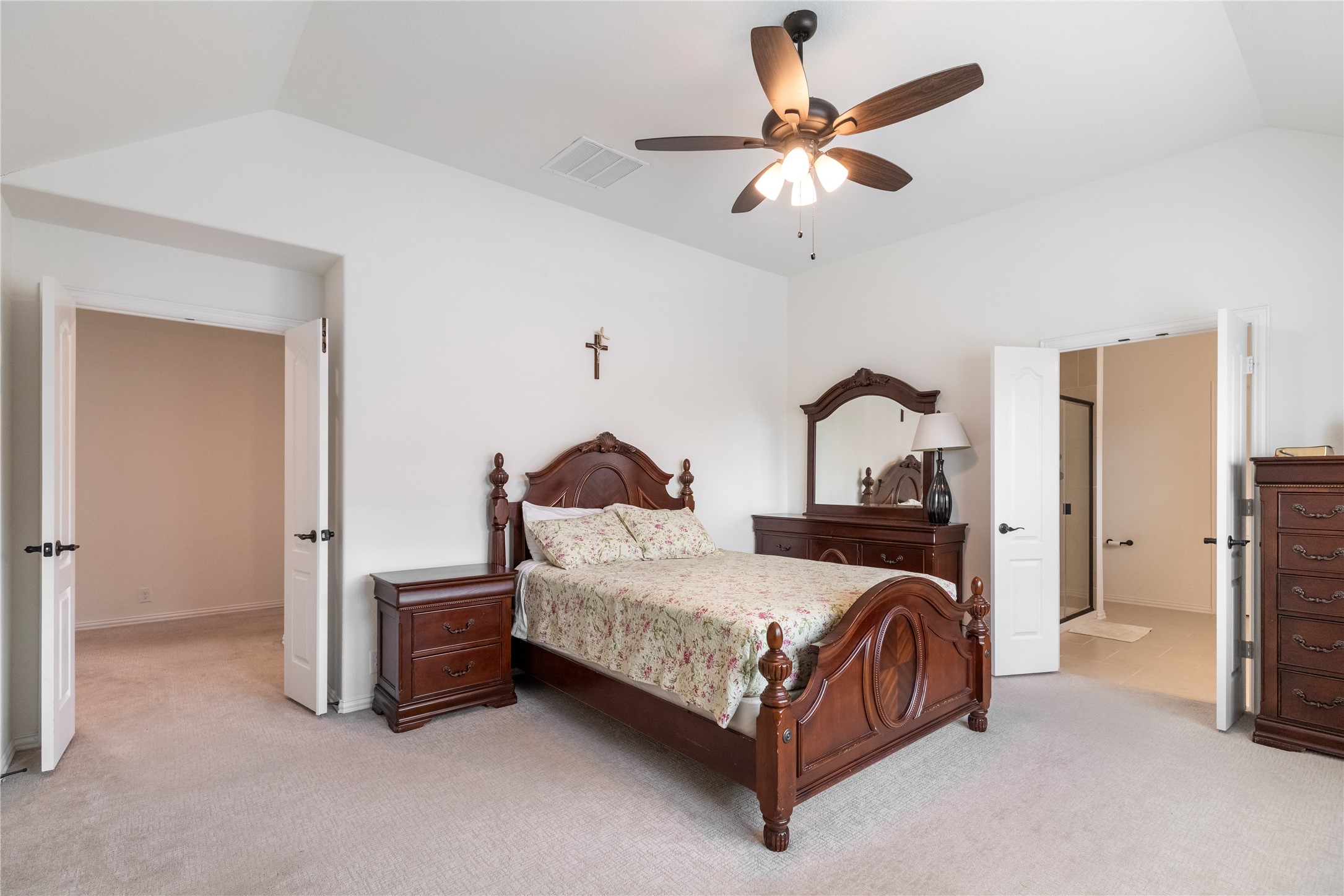 1013 Timber Ridge Drive Justin TX 76247