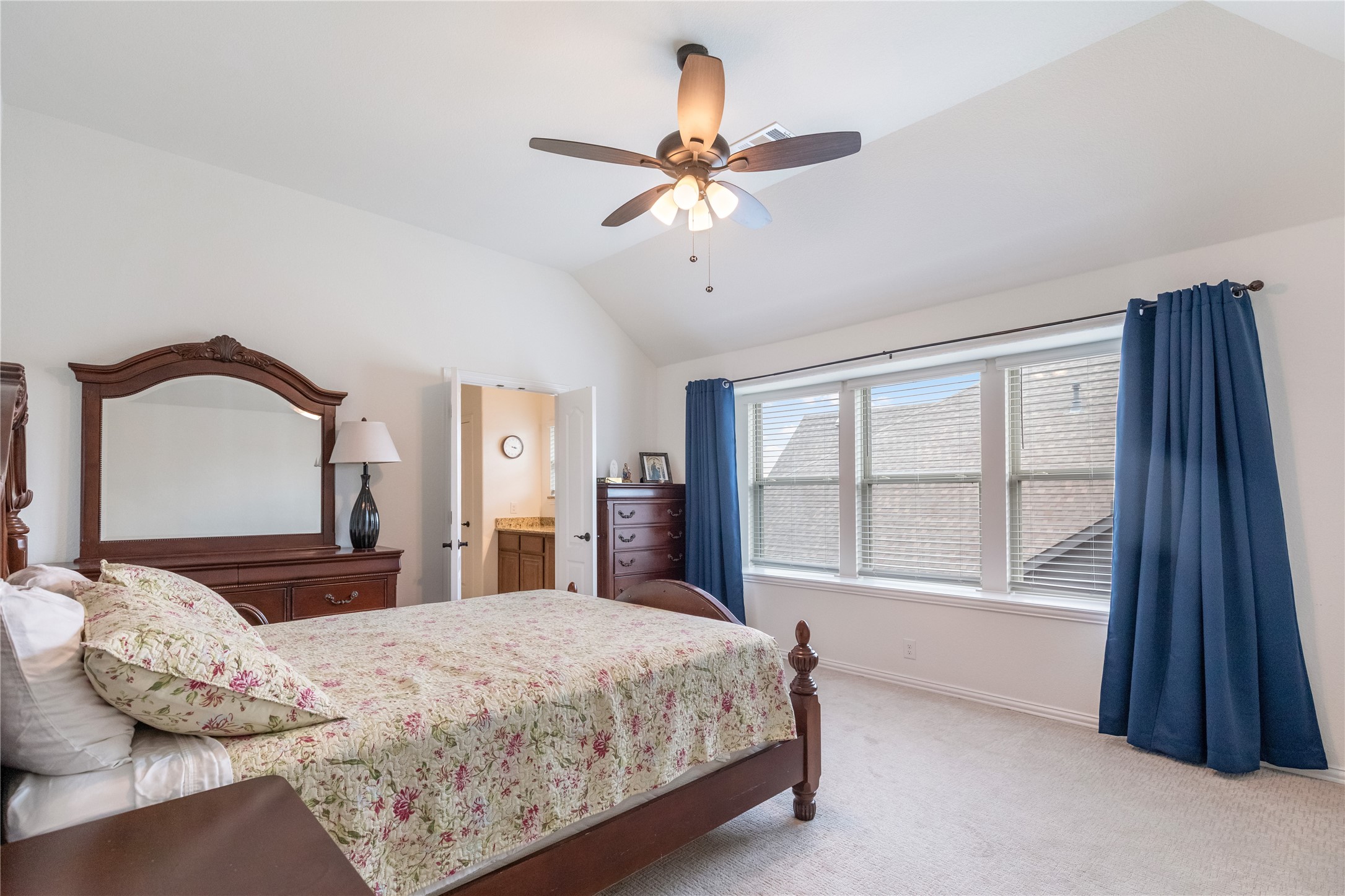 1013 Timber Ridge Drive Justin TX 76247