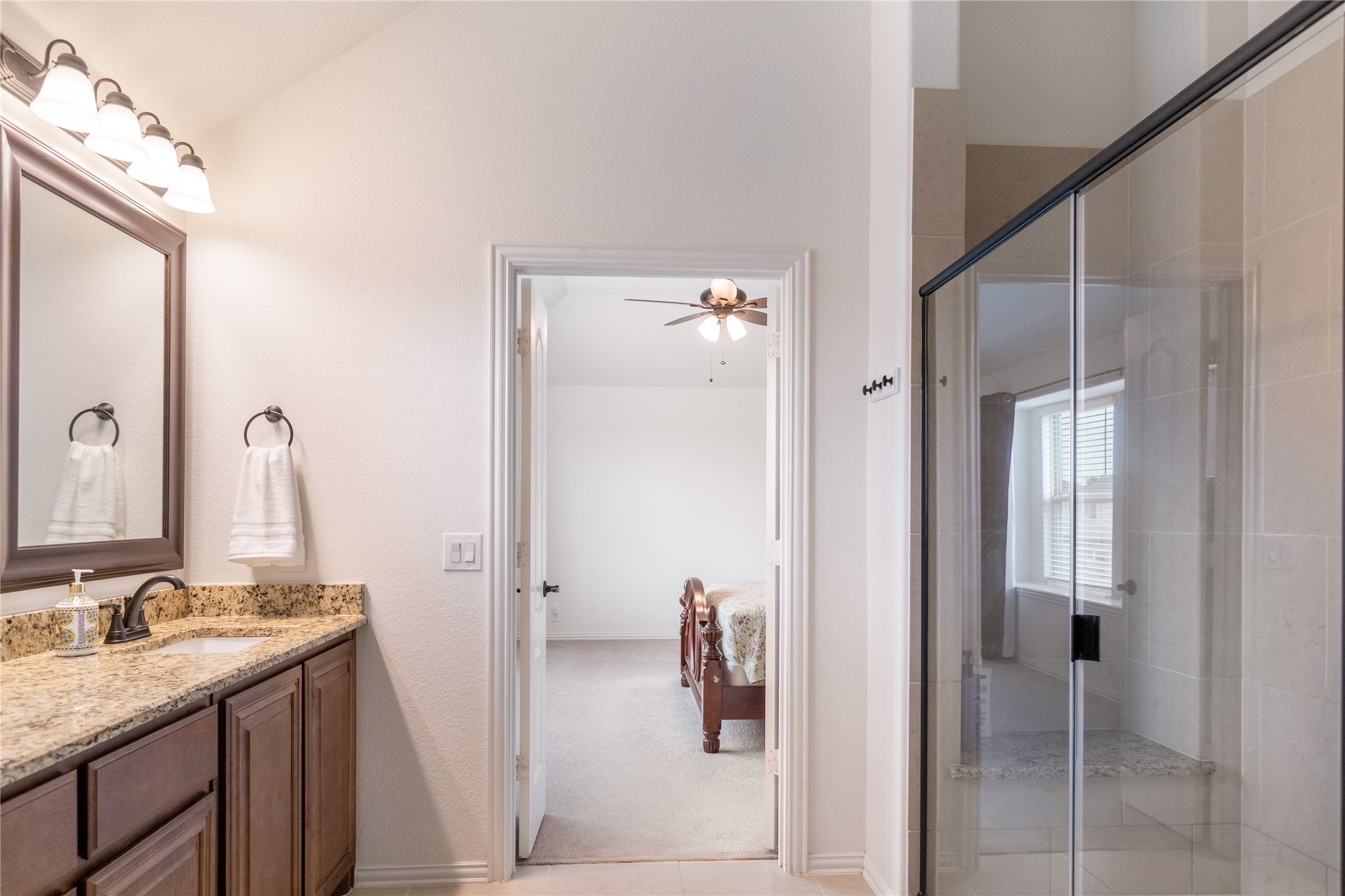 1013 Timber Ridge Drive Justin TX 76247