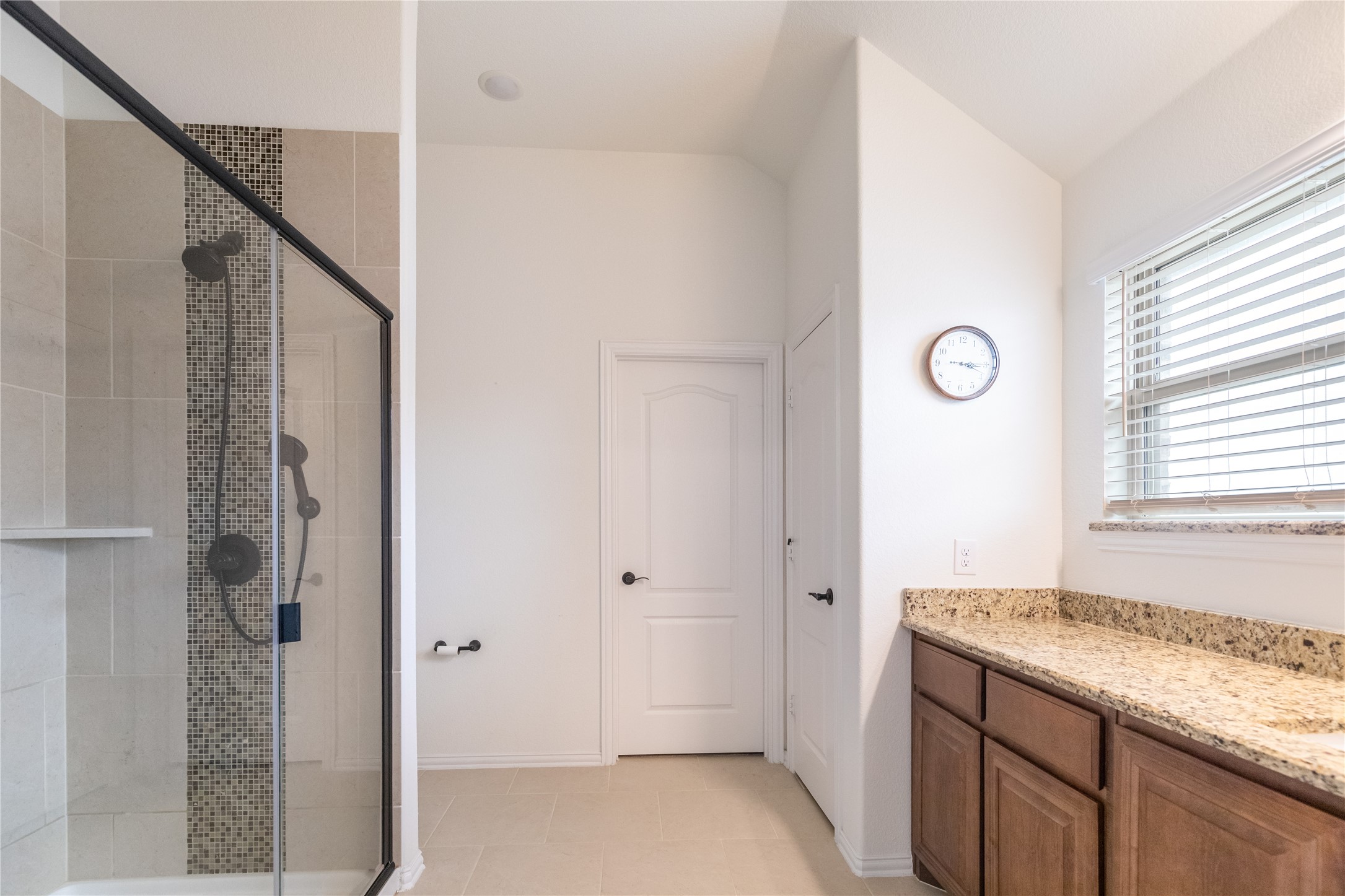 1013 Timber Ridge Drive Justin TX 76247