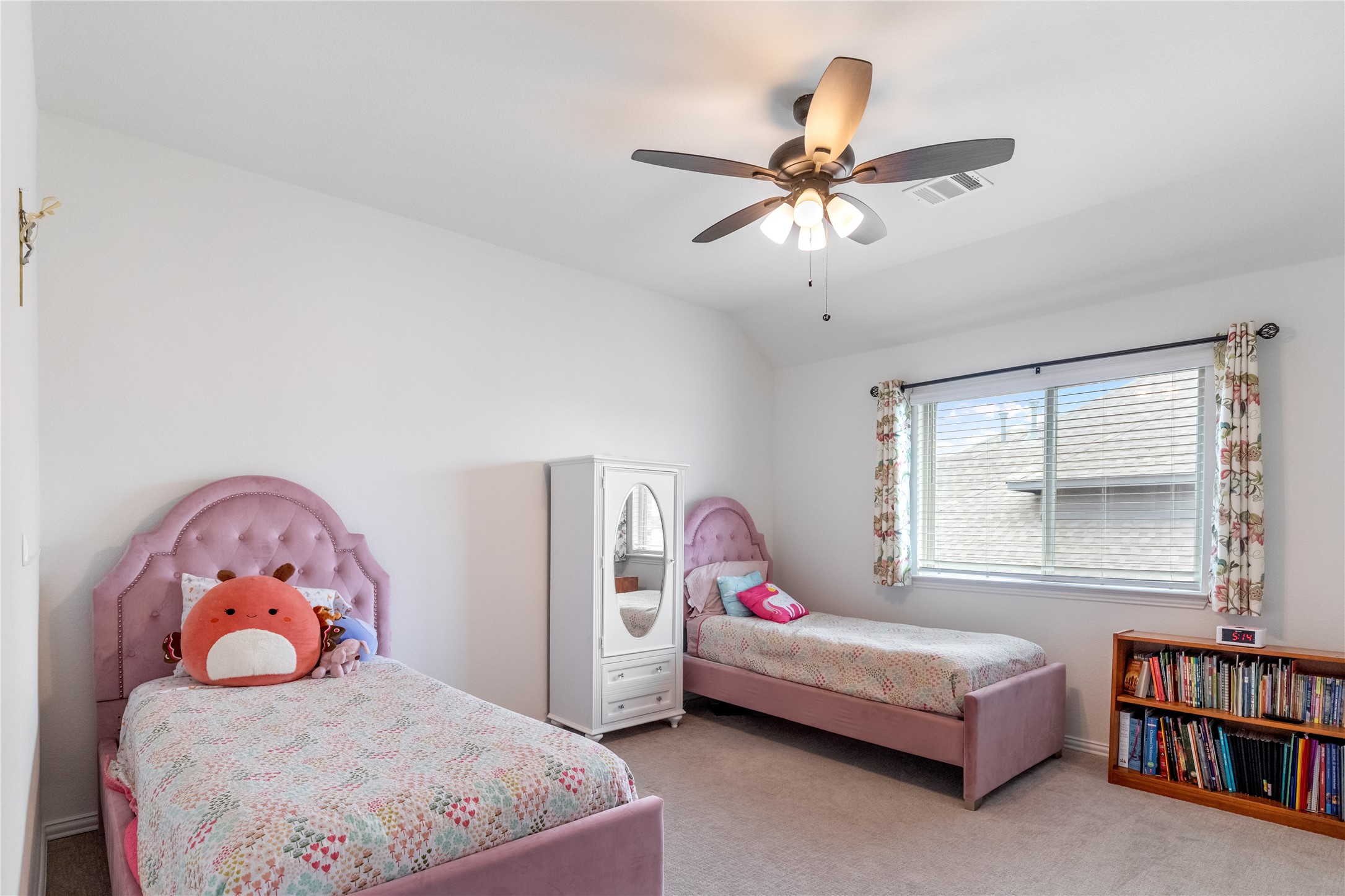 1013 Timber Ridge Drive Justin TX 76247