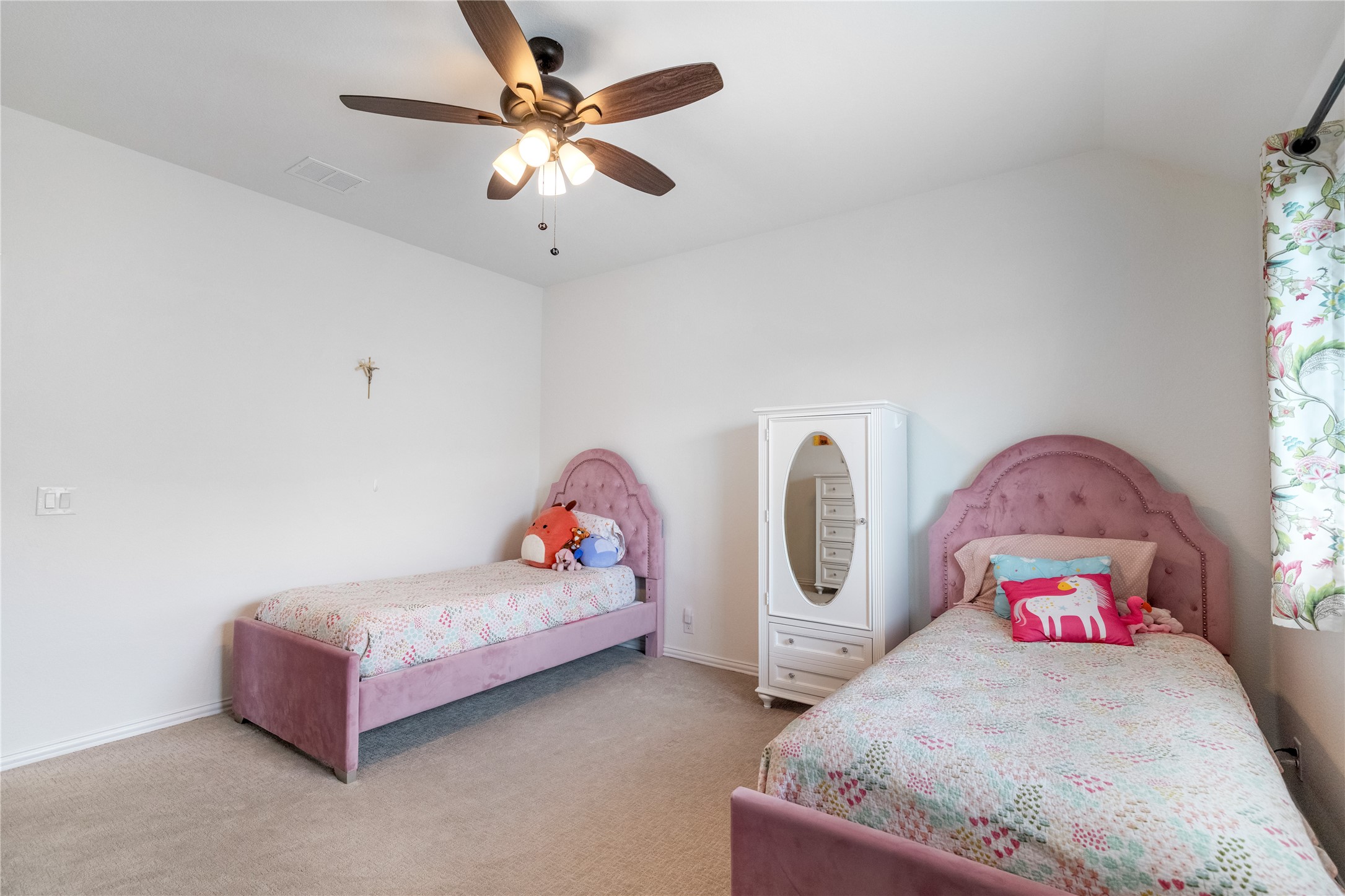 1013 Timber Ridge Drive Justin TX 76247
