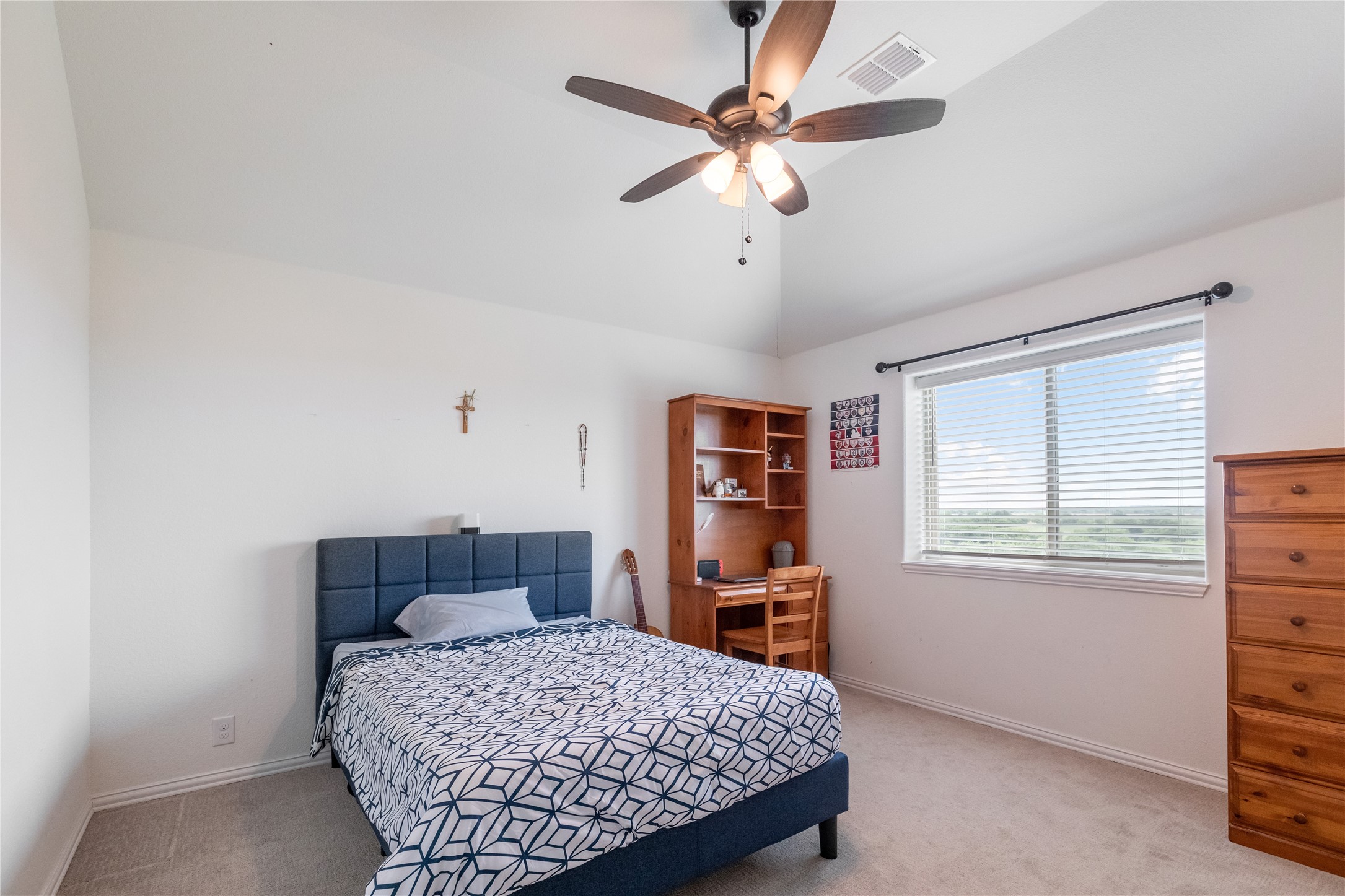 1013 Timber Ridge Drive Justin TX 76247