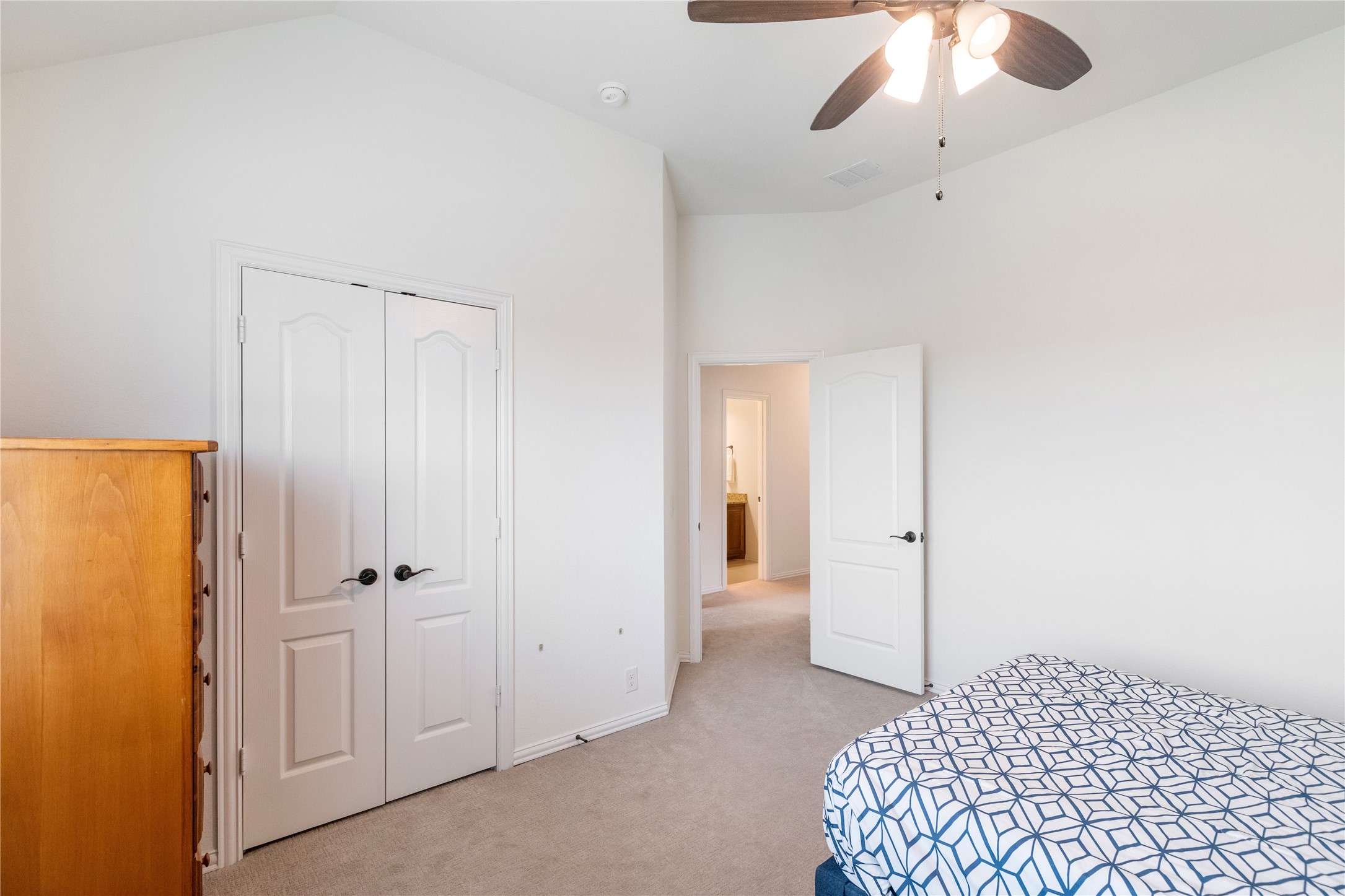 1013 Timber Ridge Drive Justin TX 76247