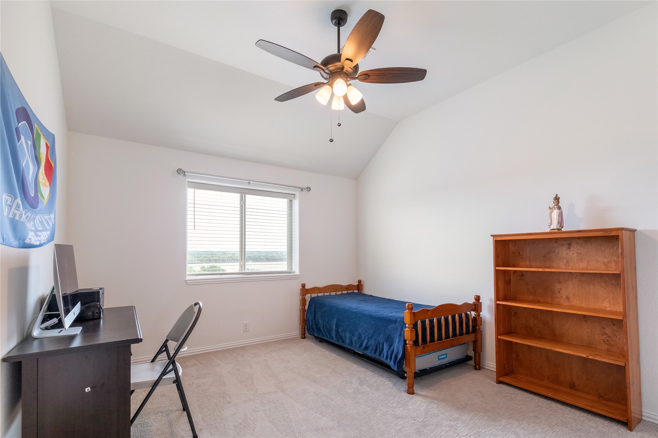 1013 Timber Ridge Drive Justin TX 76247