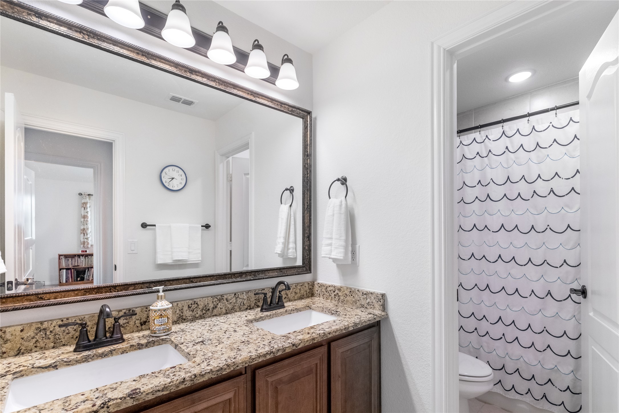 1013 Timber Ridge Drive Justin TX 76247