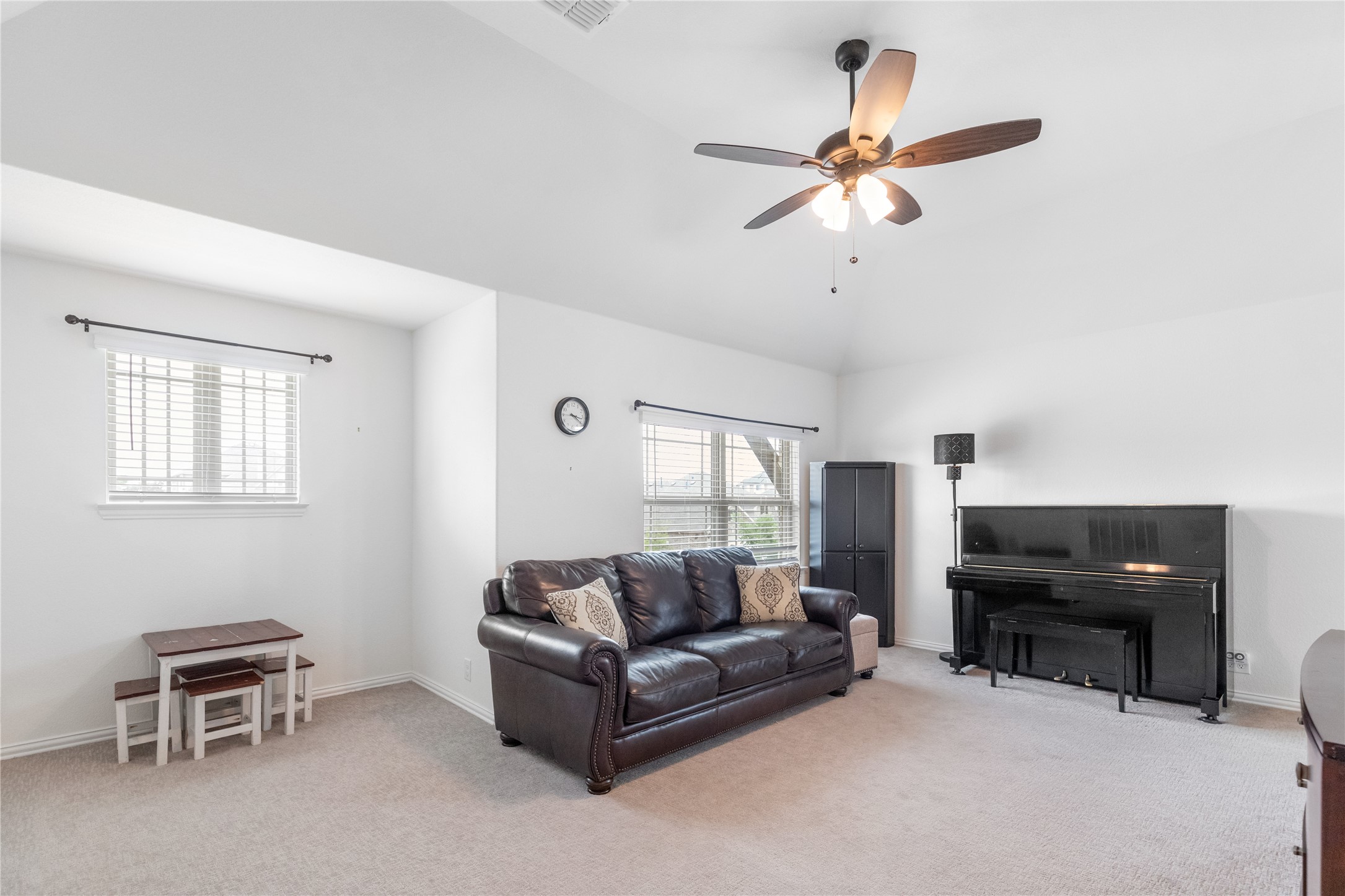 1013 Timber Ridge Drive Justin TX 76247