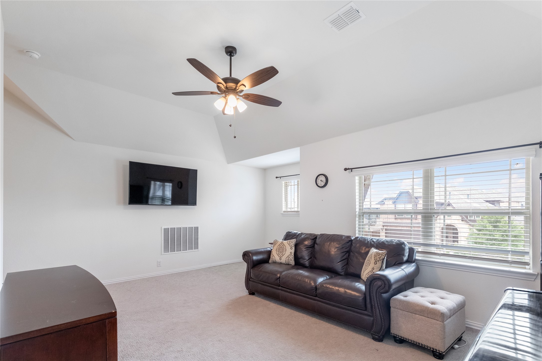 1013 Timber Ridge Drive Justin TX 76247