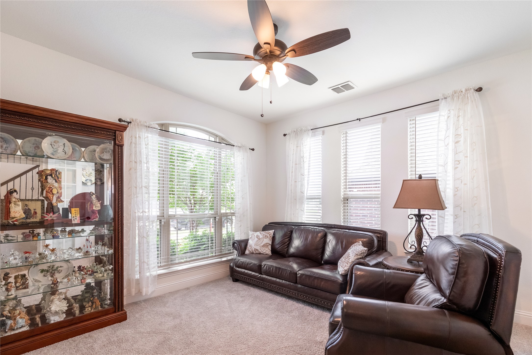 1013 Timber Ridge Drive Justin TX 76247