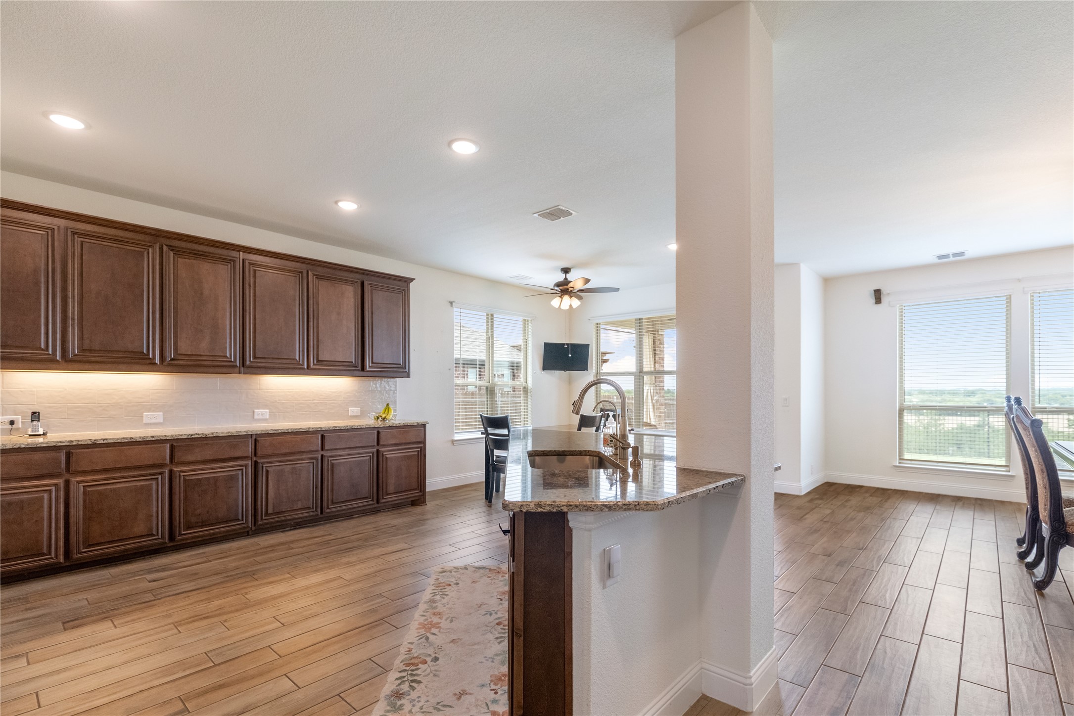 1013 Timber Ridge Drive Justin TX 76247
