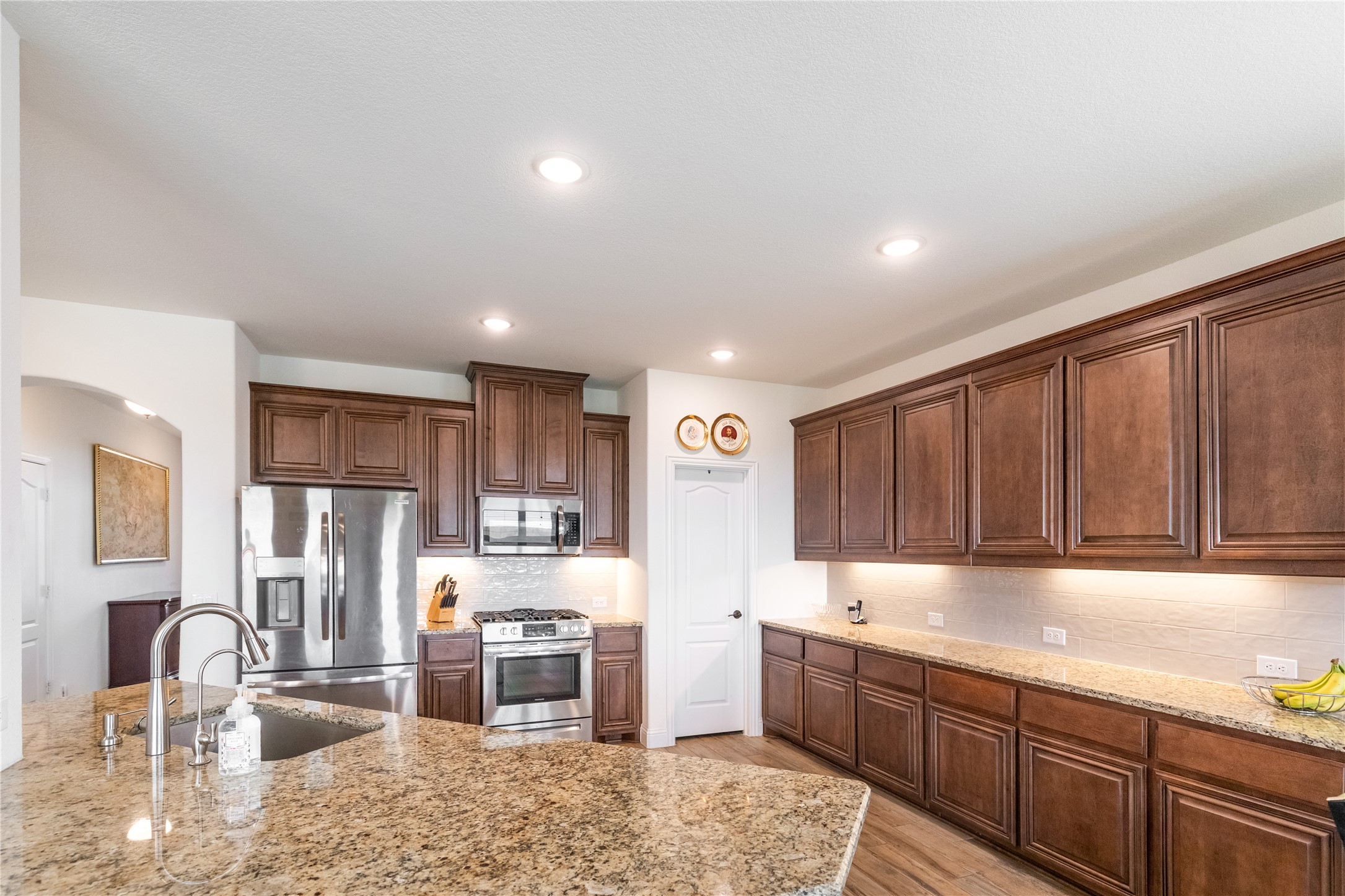 1013 Timber Ridge Drive Justin TX 76247