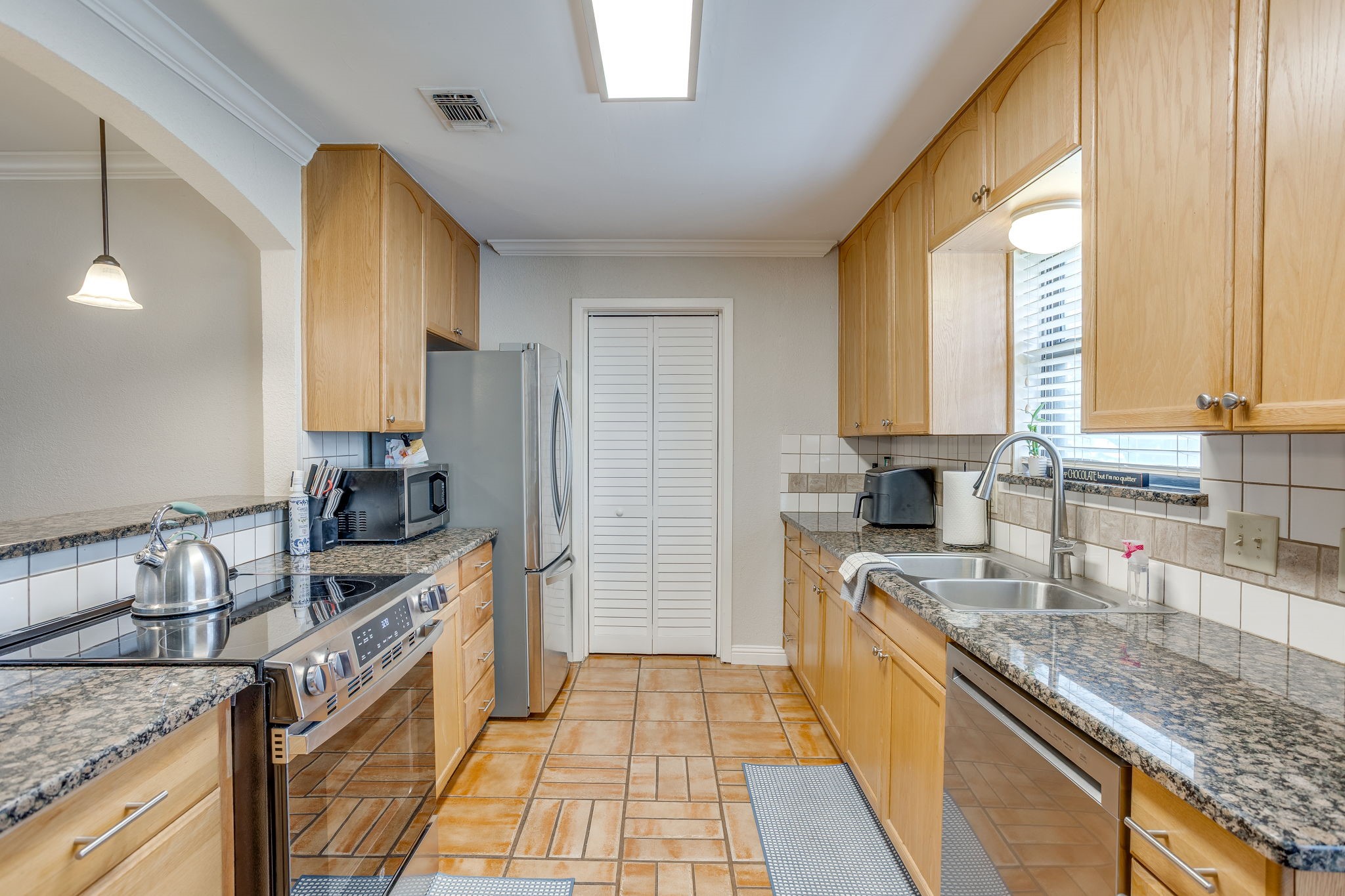 205 Scenic Drive Aledo TX 76008