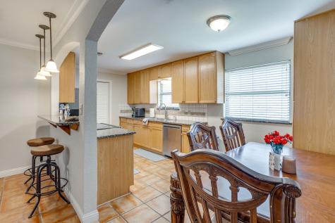 205 Scenic Drive Aledo TX 76008