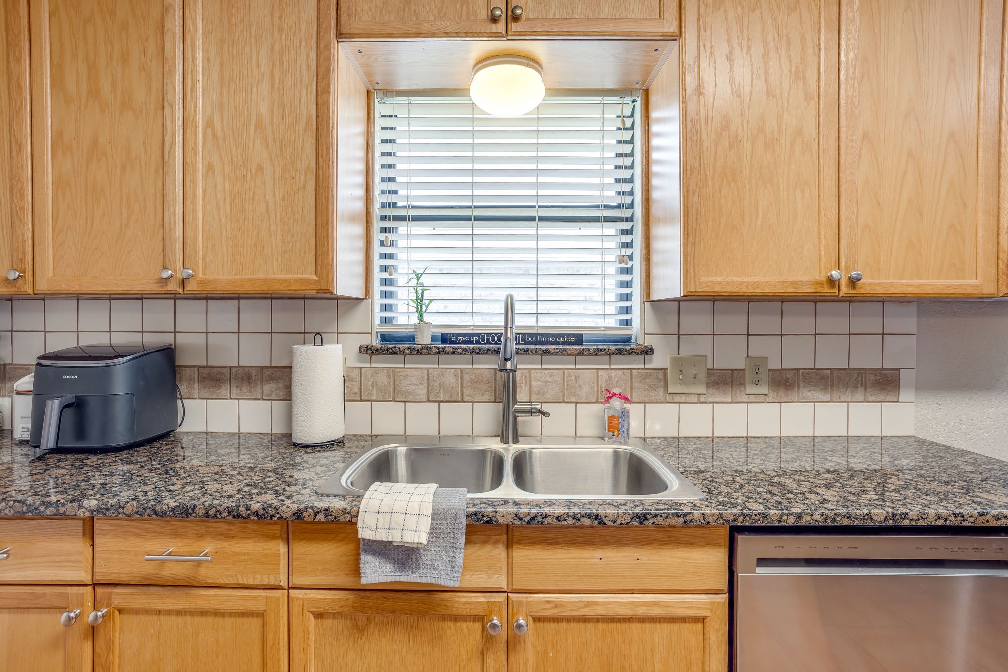 205 Scenic Drive Aledo TX 76008