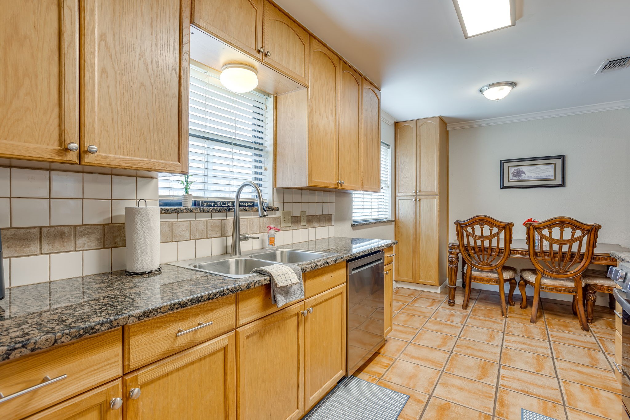 205 Scenic Drive Aledo TX 76008
