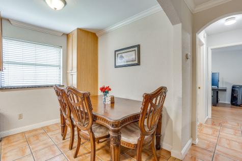 205 Scenic Drive Aledo TX 76008