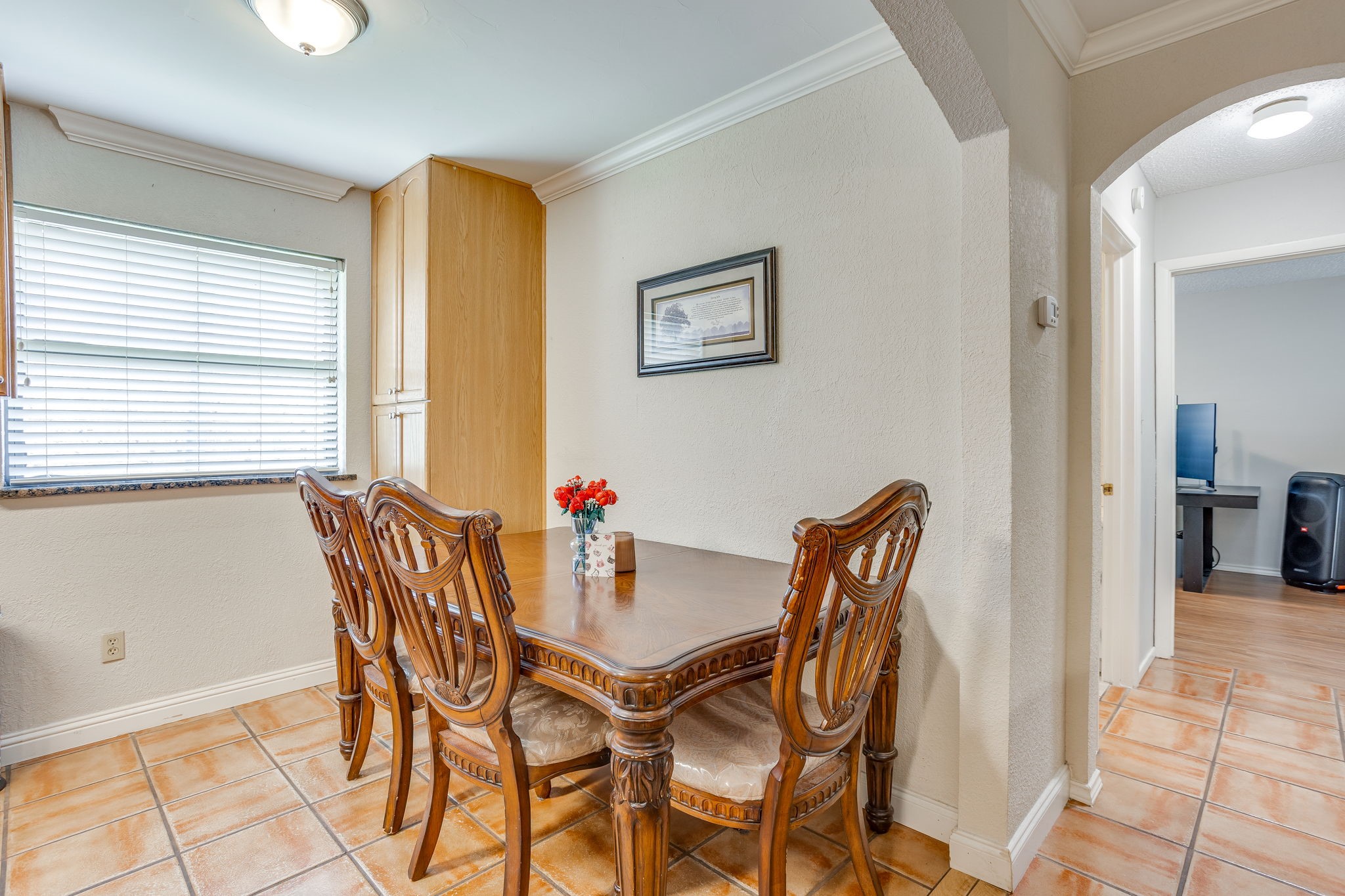 205 Scenic Drive Aledo TX 76008